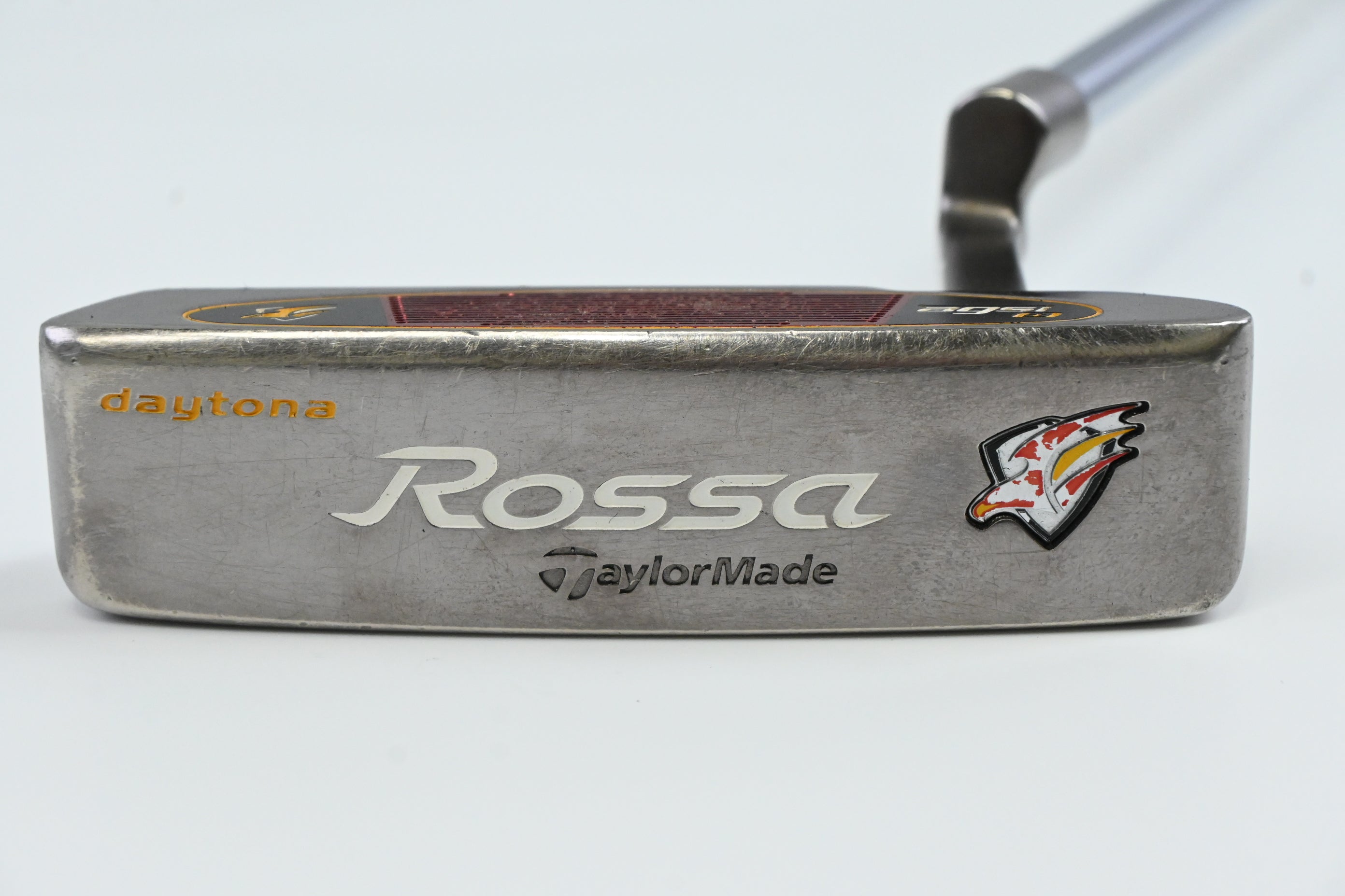 Taylormade Rossa Core Daytona Putter / 34 Inch