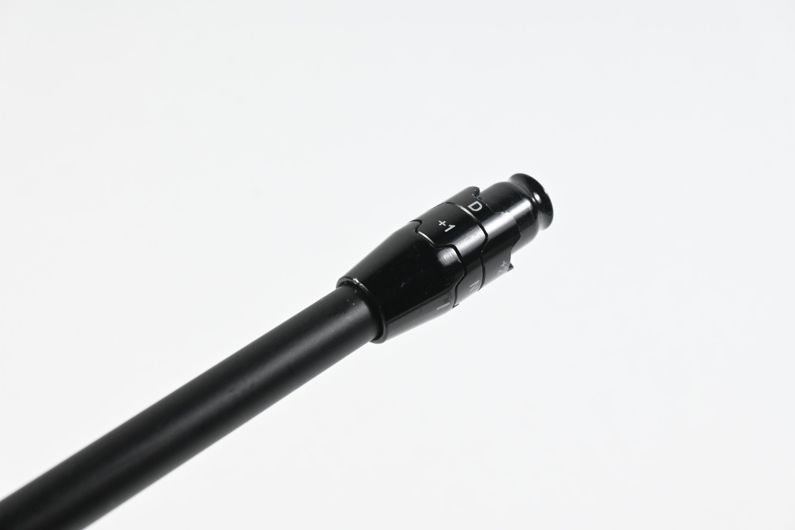 Project X Cypher 2.0 70 #5 Hybrid Shaft / Stiff Flex / Callaway 3rd Gen