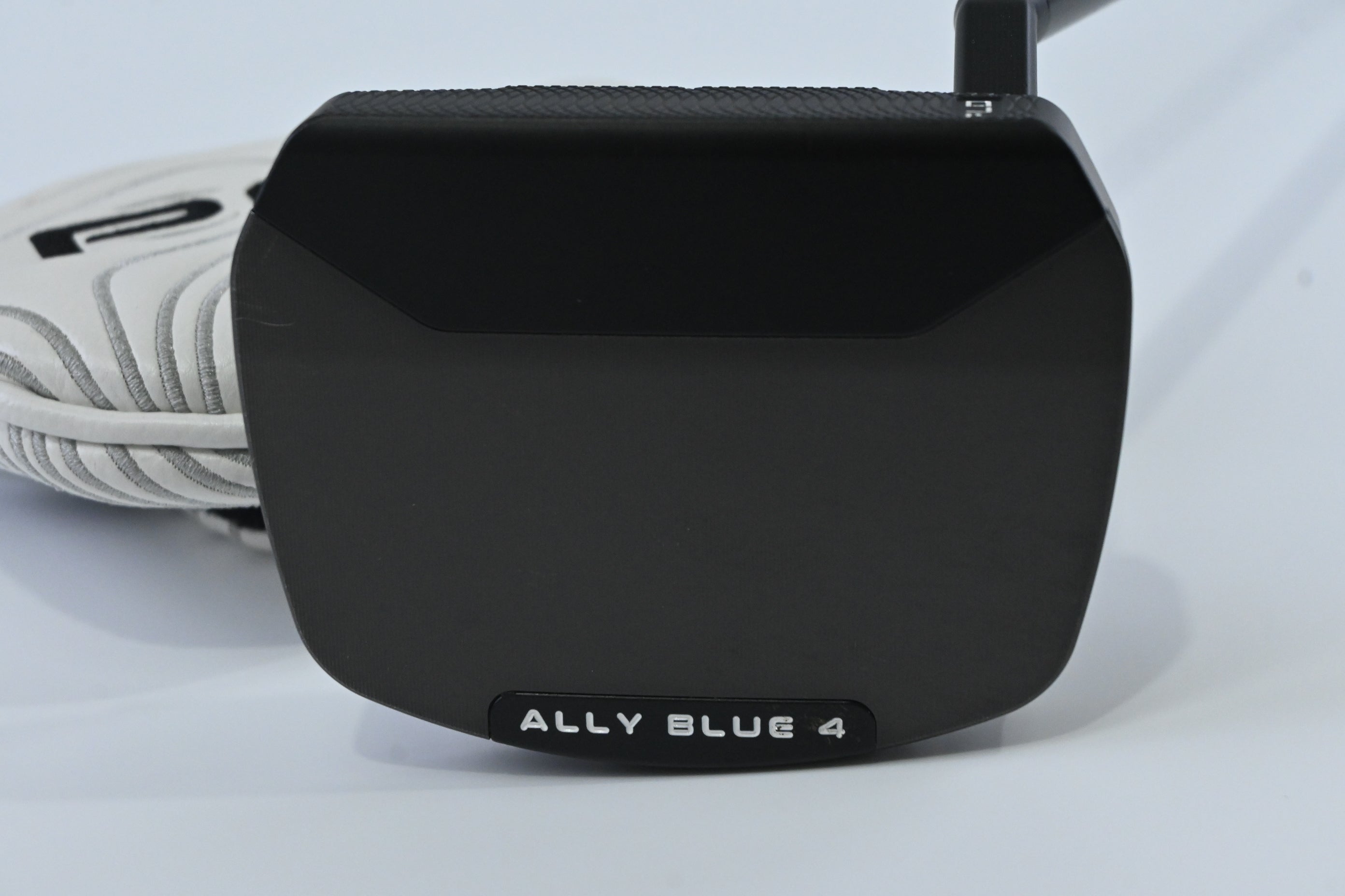 Ping PLD Milled Ally Blue 4 2024 Putter / 35 Inch