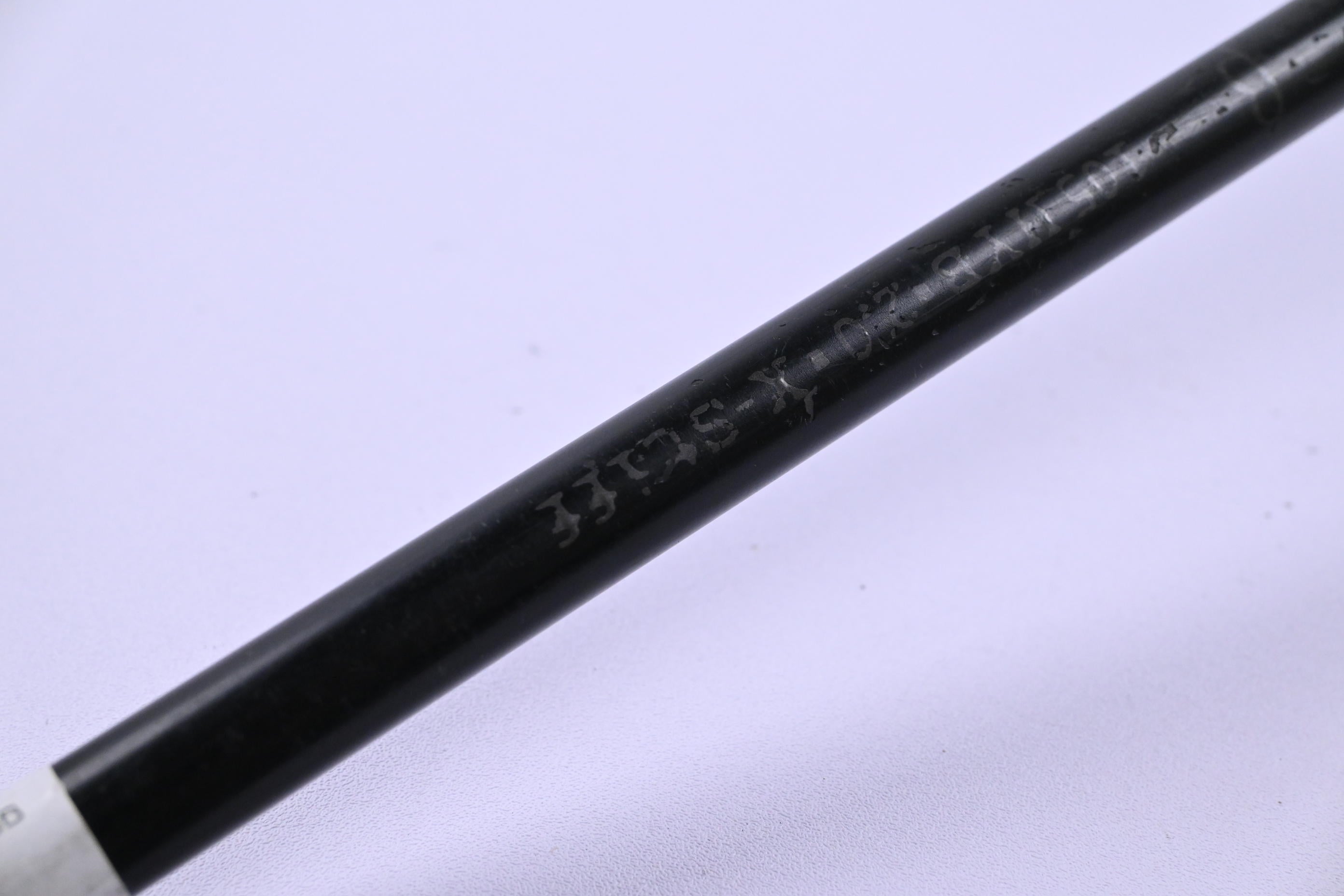 Taylormade P790 UDI 2021 #2 Iron / 17 Degree / X-Flex Aldila RIP Beta 105 Shaft