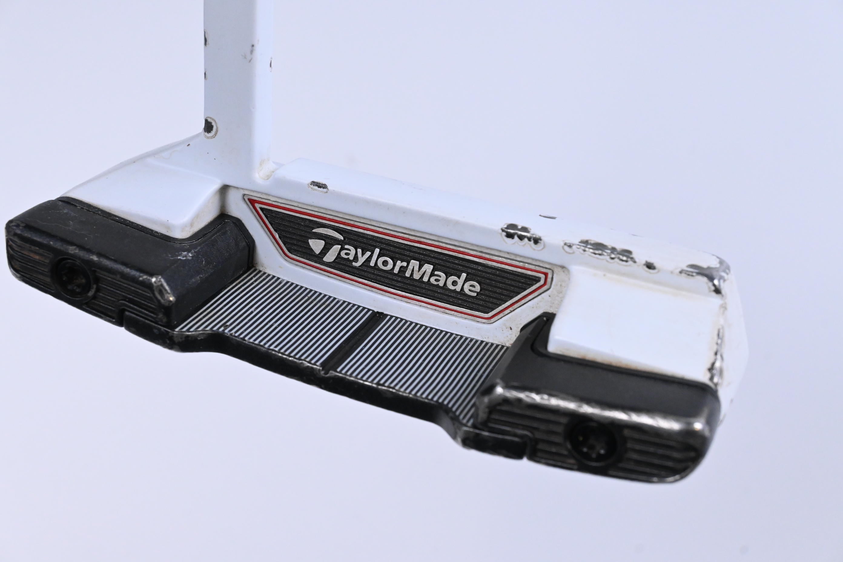 Taylormade Spider Blade 12 Putter / 35 Inch