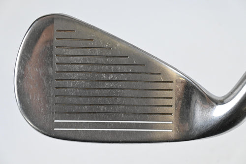 Callaway Rogue #5 Iron / 23 Degree / Regular Flex Elevate MPH 95 Shaft