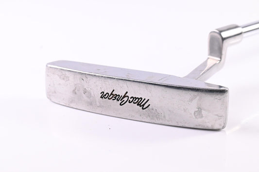 MacGregor P30 Putter / 36 Inch