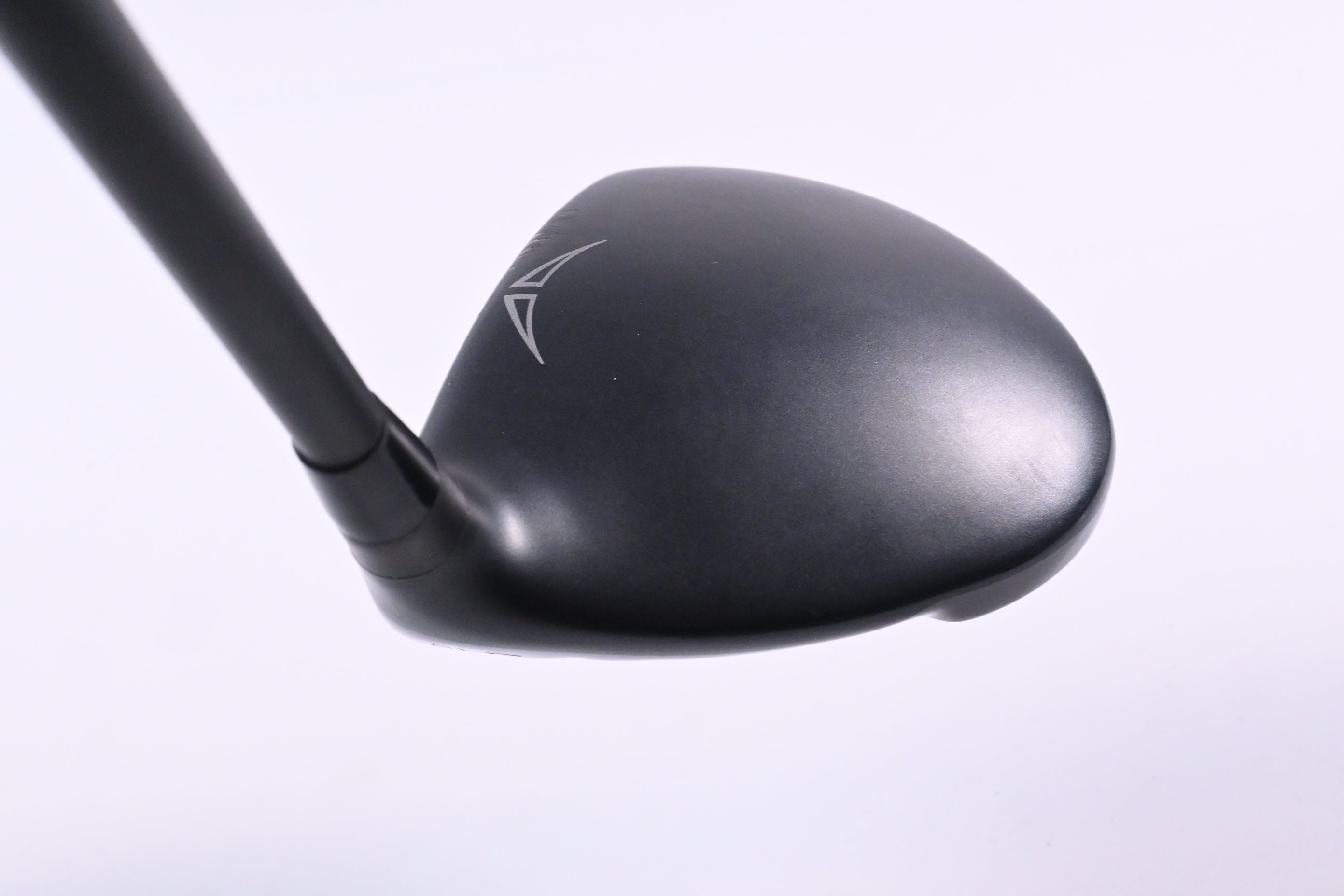 Ping G25 #3 Wood / 15 Degree / Regular Flex Ping TFC 189 Shaft