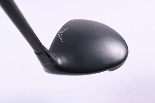 Ping G25 #3 Wood / 15 Degree / Regular Flex Ping TFC 189 Shaft