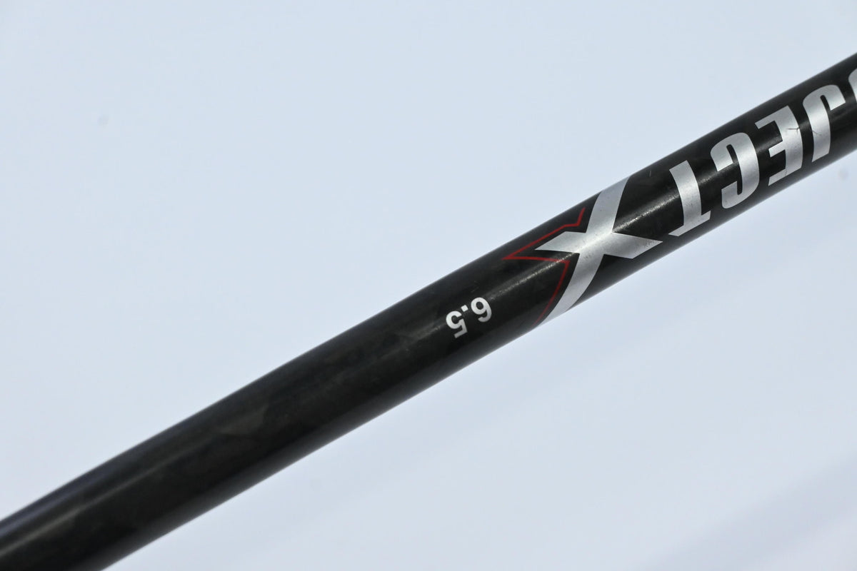 Callaway XR Pro #1 Hybrid / 16 Degree / X-Flex Project X LZ17 76 Shaft
