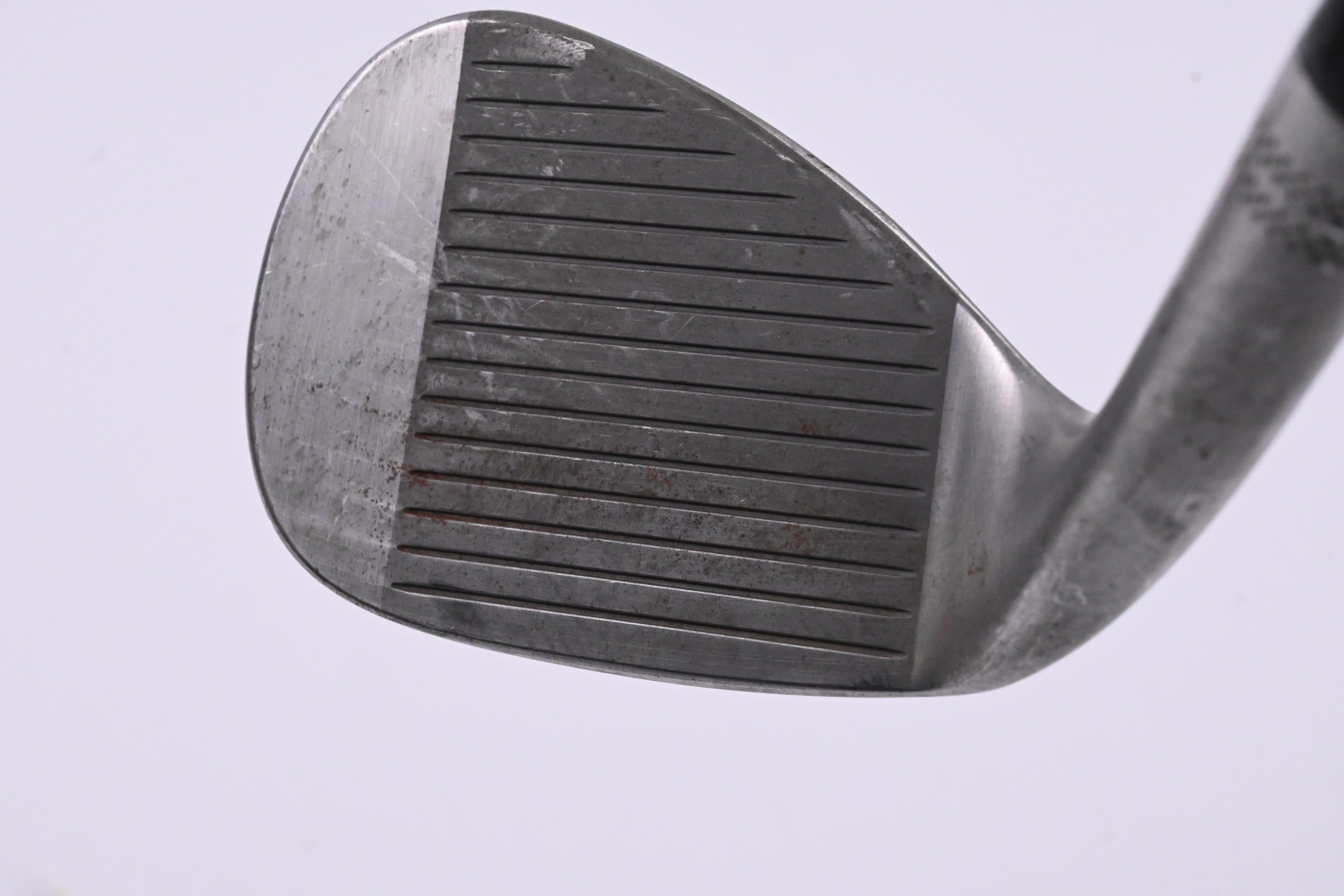 Callaway Opus Gap Wedge / 50 Degree / Wedge Flex KBS 610 Wedge Shaft