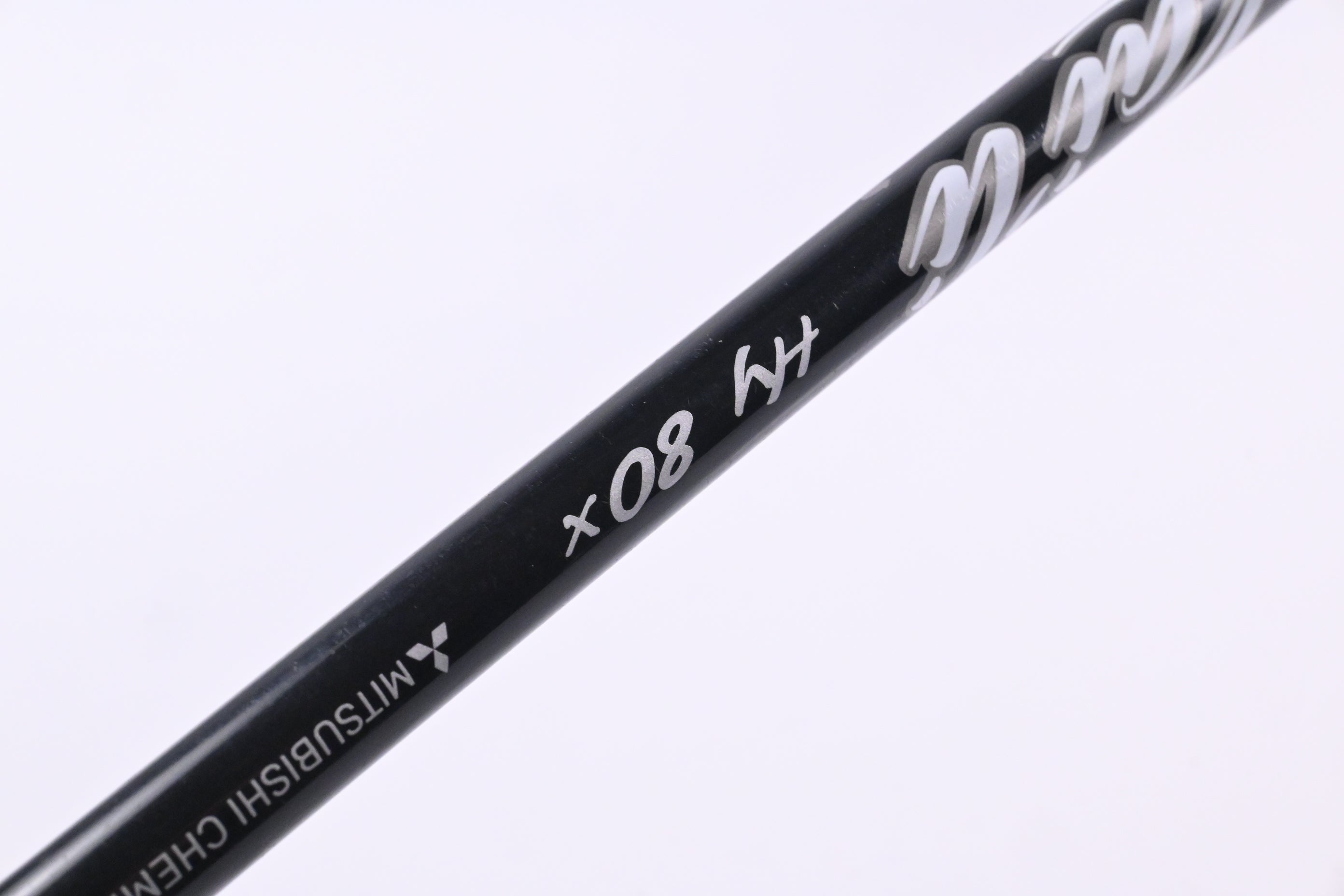 Ping G430 #2 Hybrid / 17 Degree / X-Flex Kai'Li White 80 Shaft