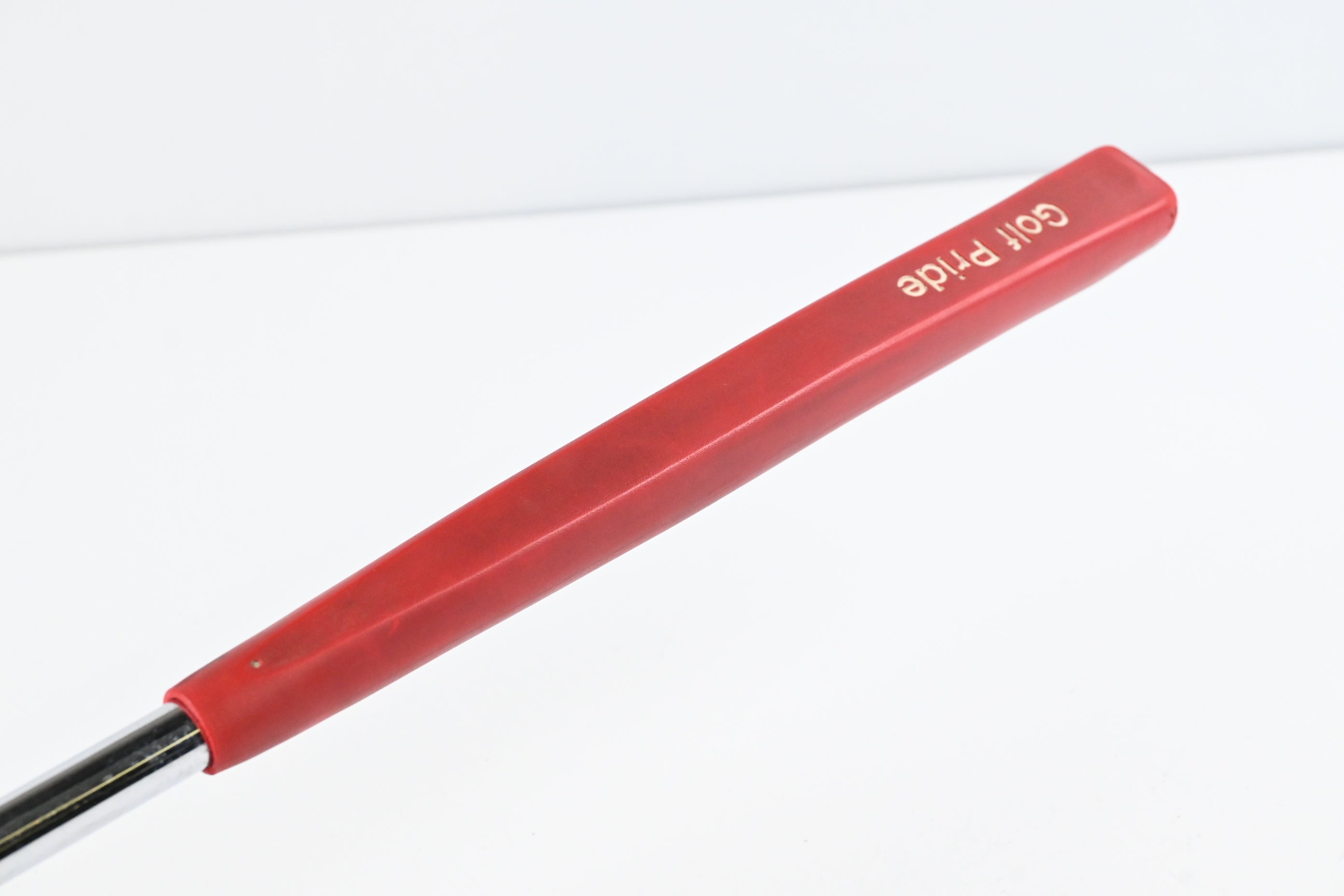 Scotty Cameron Studio Select Newport Putter / 34 Inch