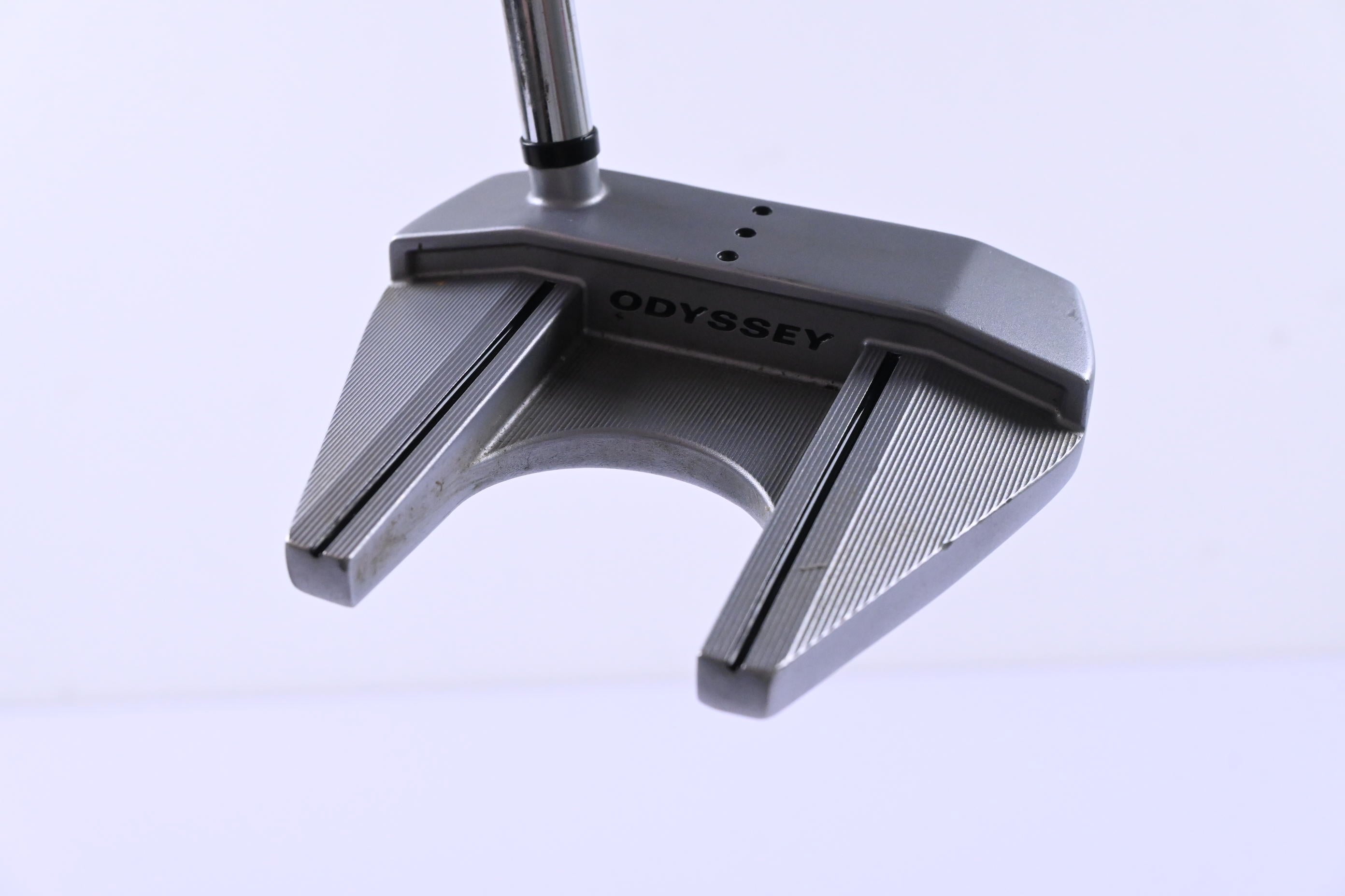 Odyssey White Hot OG Stroke Lab 7 Putter / 34 Inch