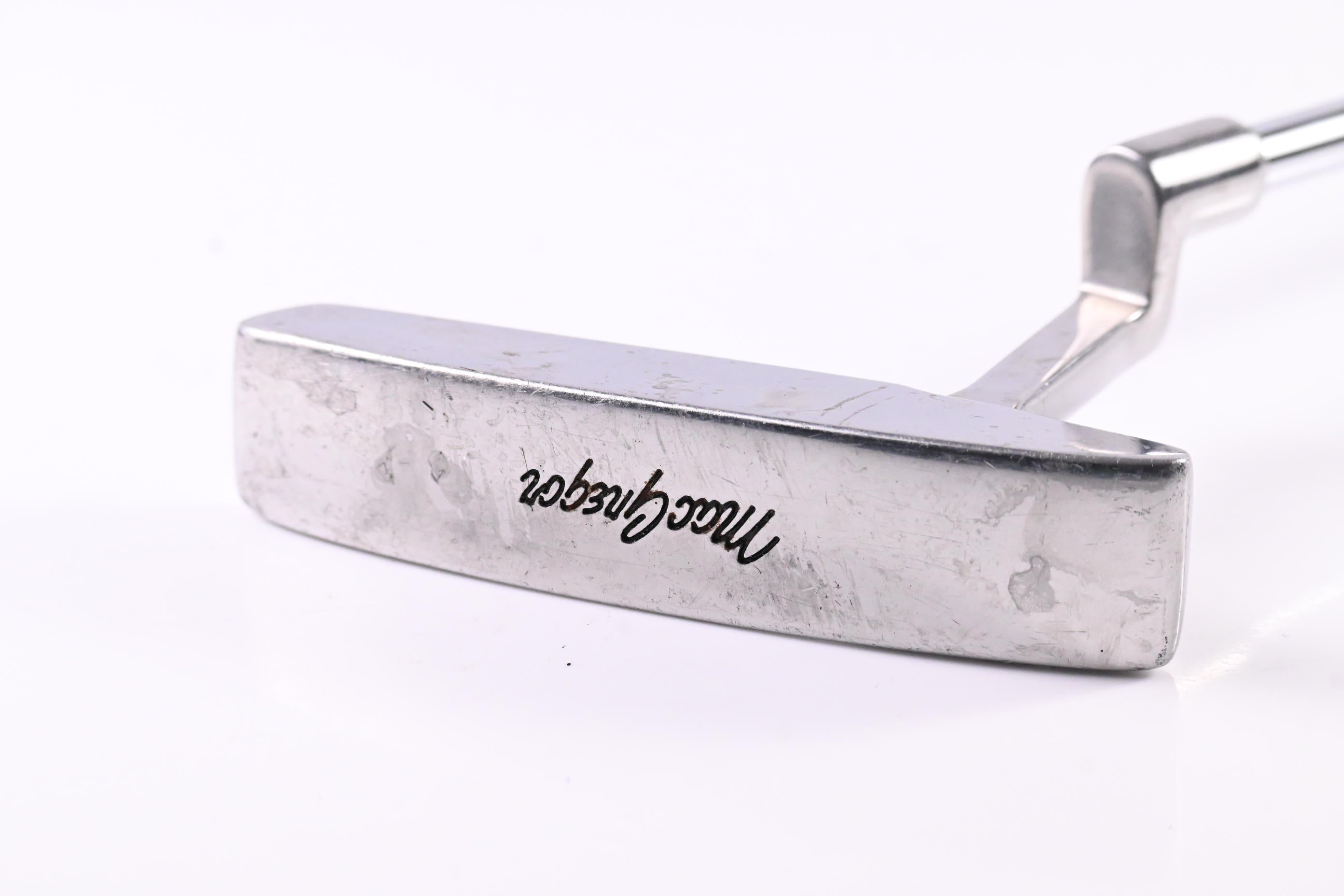 MacGregor P30 Putter / 36 Inch