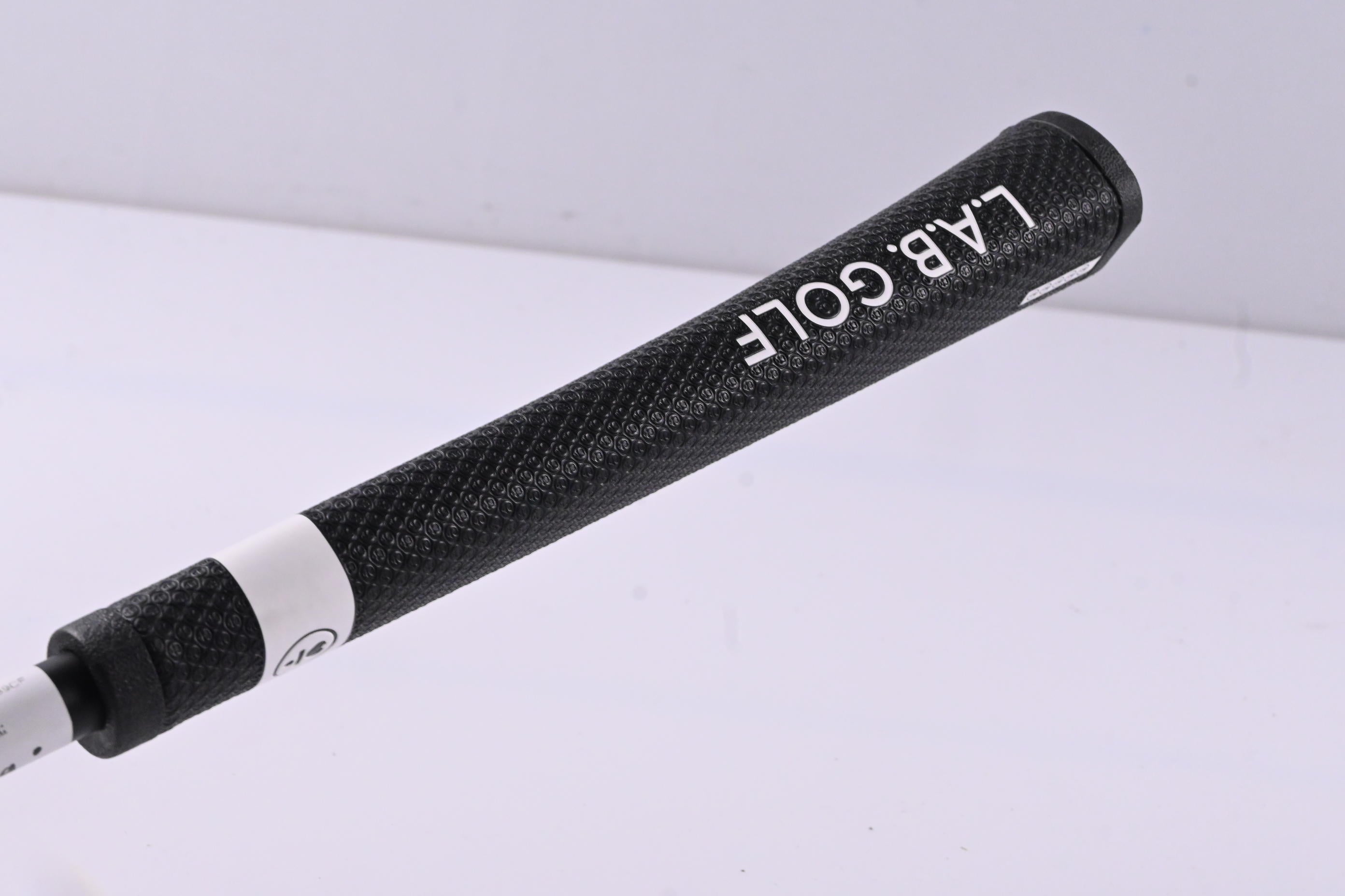 L.A.B Golf OZ.1i Putter / 34 inch
