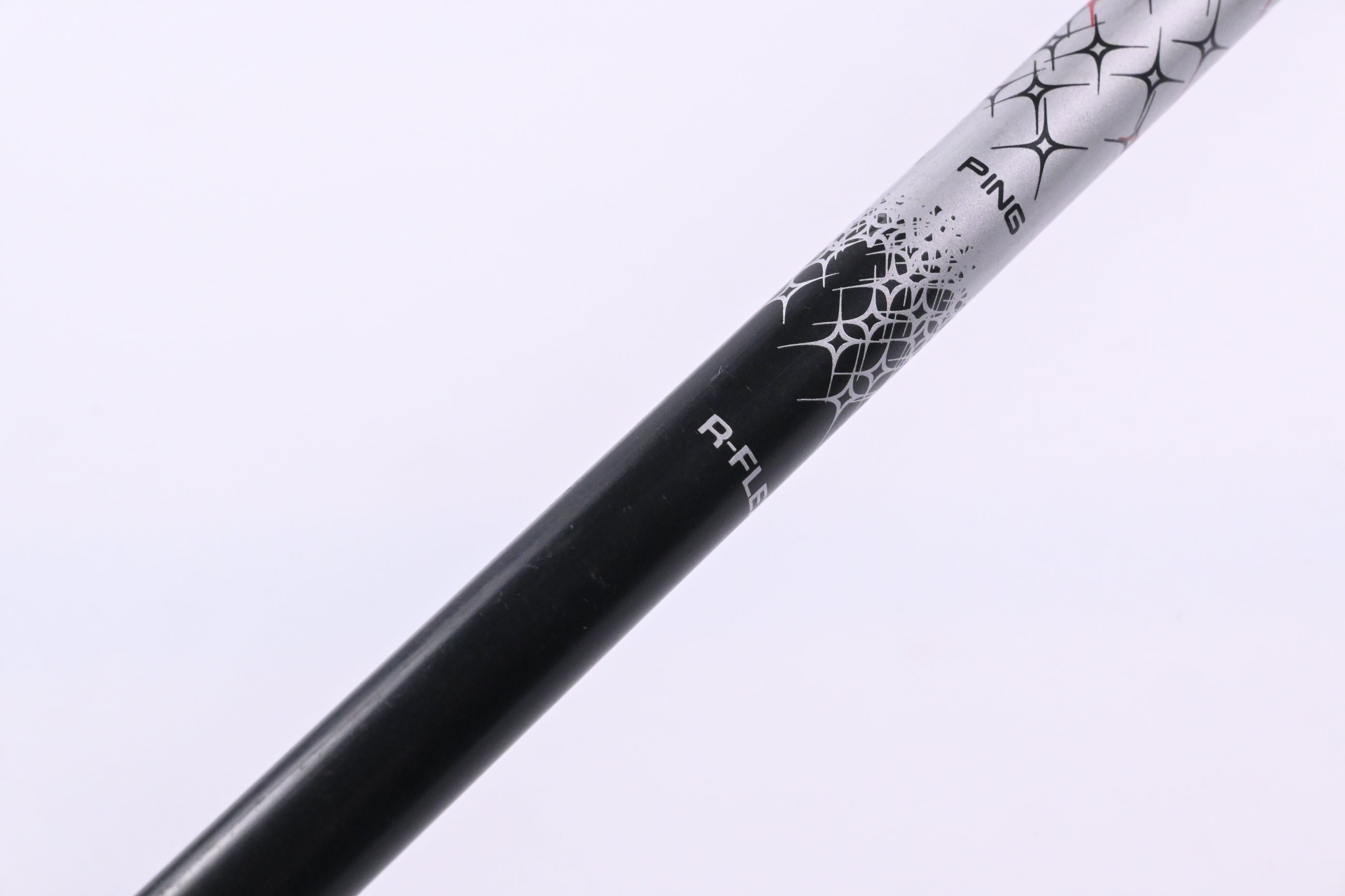 Ping G25 #3 Wood / 15 Degree / Regular Flex Ping TFC 189 Shaft