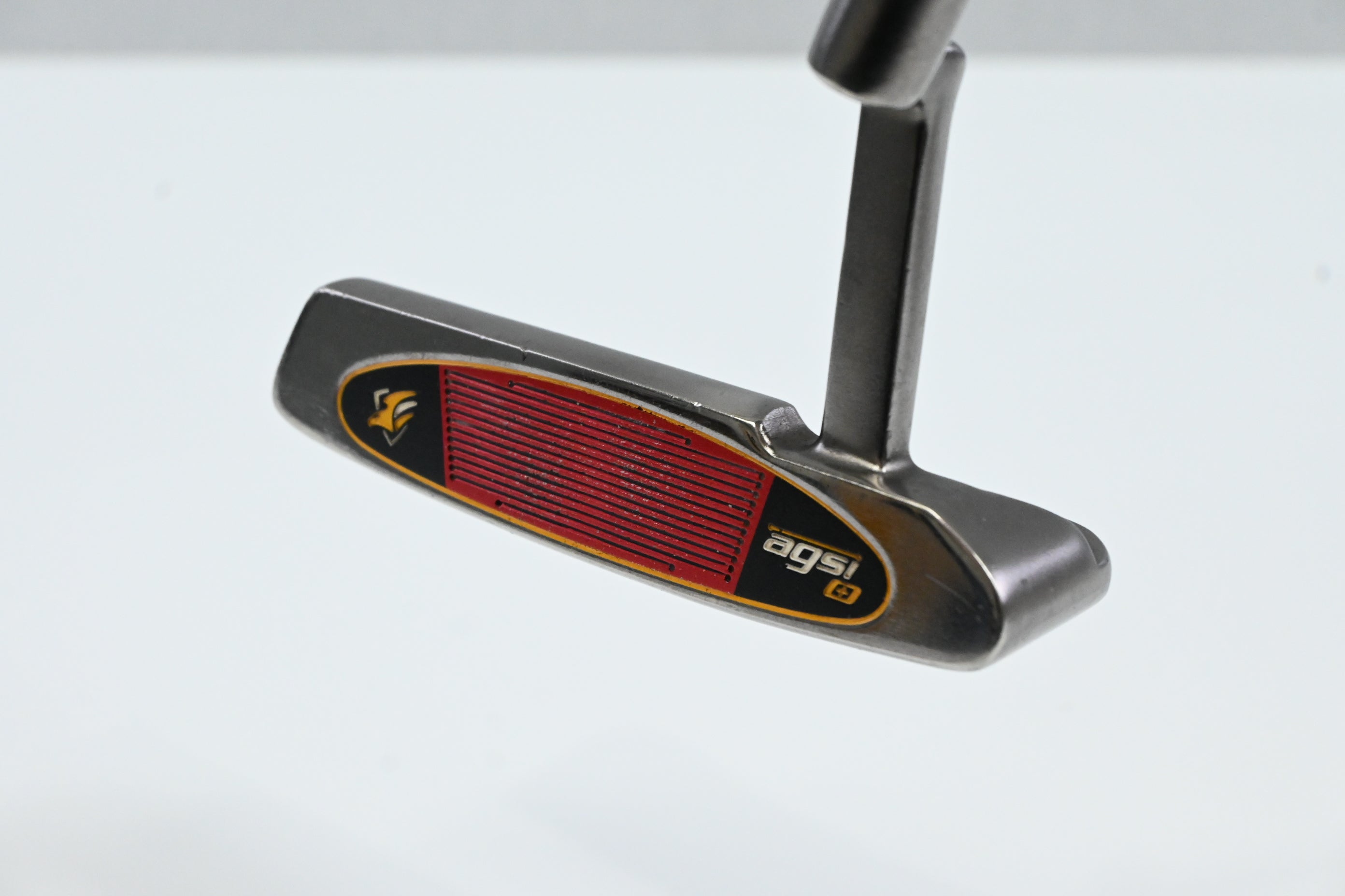 Taylormade Rossa Core Daytona Putter / 34 Inch