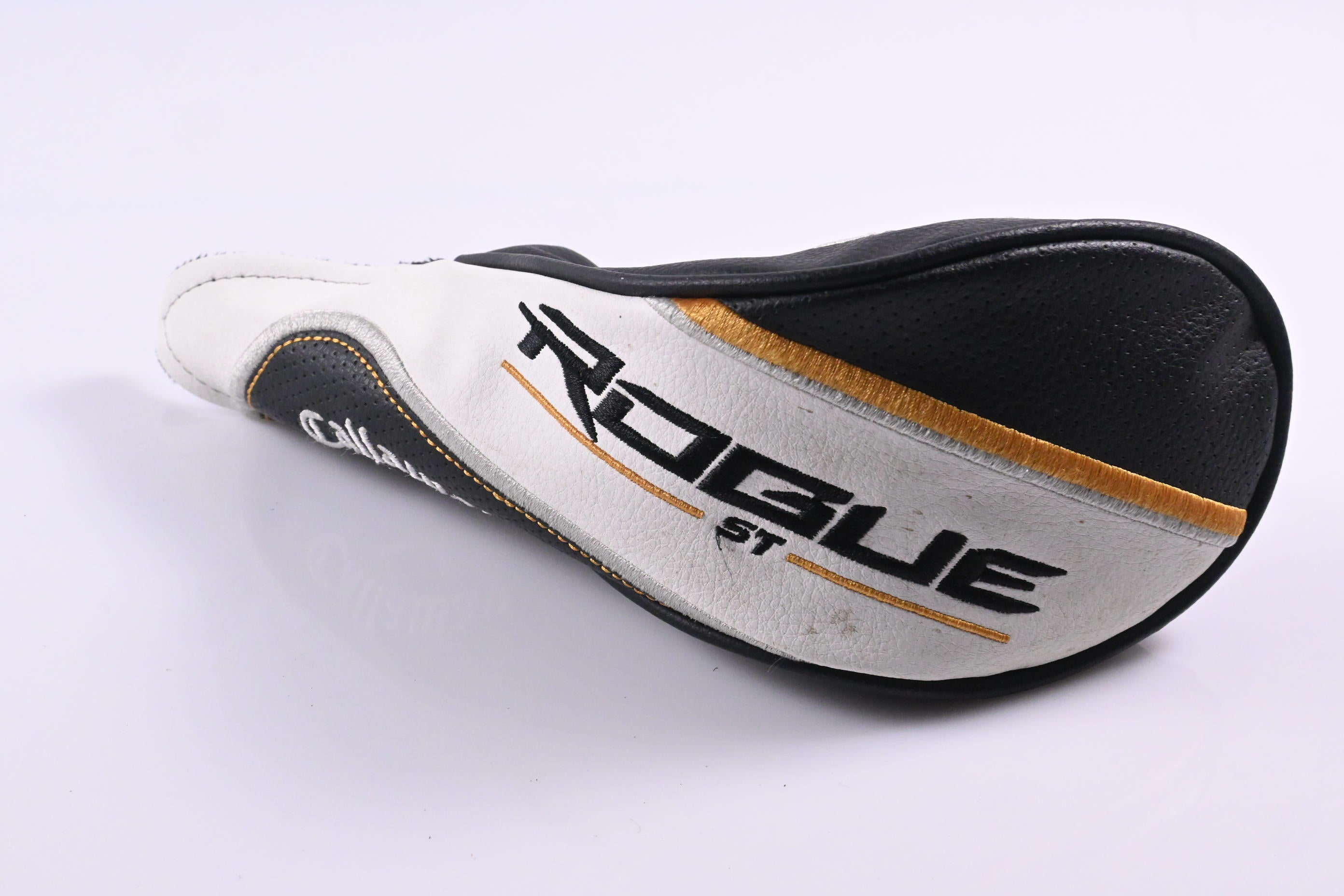 Callaway Rogue ST Max OS #5 Hybrid / 25 Degree / Regular Flex Tensei AV Blue 65