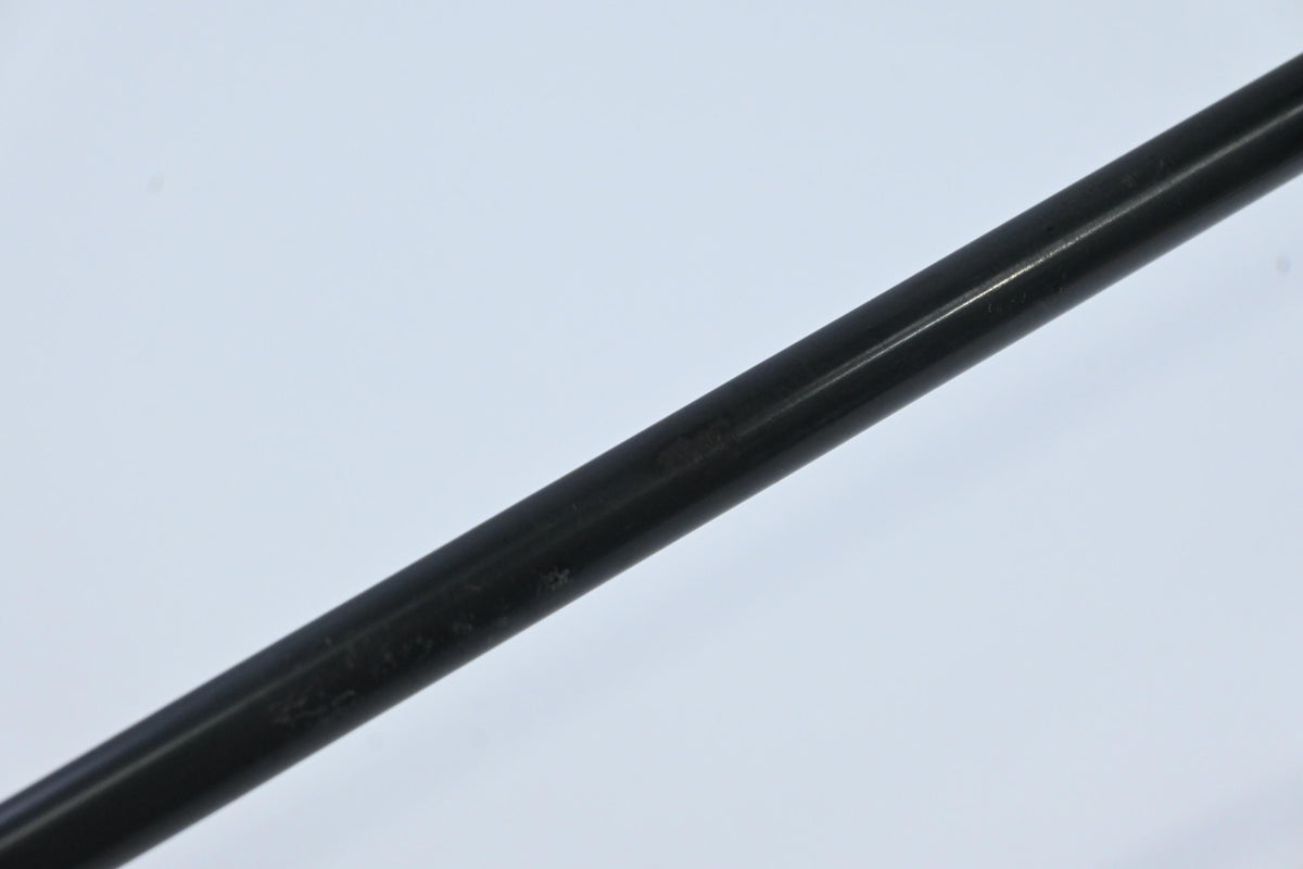 Callaway XR Pro #1 Hybrid / 16 Degree / X-Flex Project X LZ17 76 Shaft