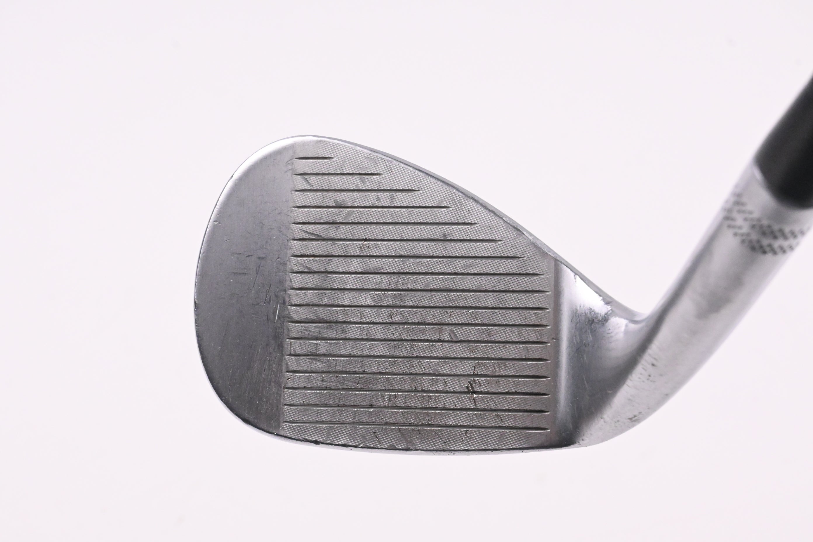 Callaway Opus Sand Wedge / 56 Degree / Wedge Flex Dynamic Gold MID 115 Shaft
