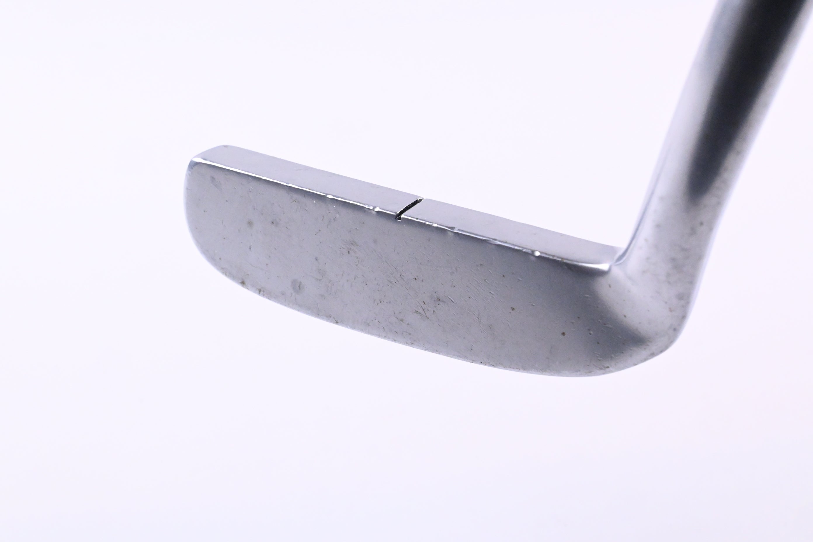 Wilson 8800 Series Putter / 34 Inch