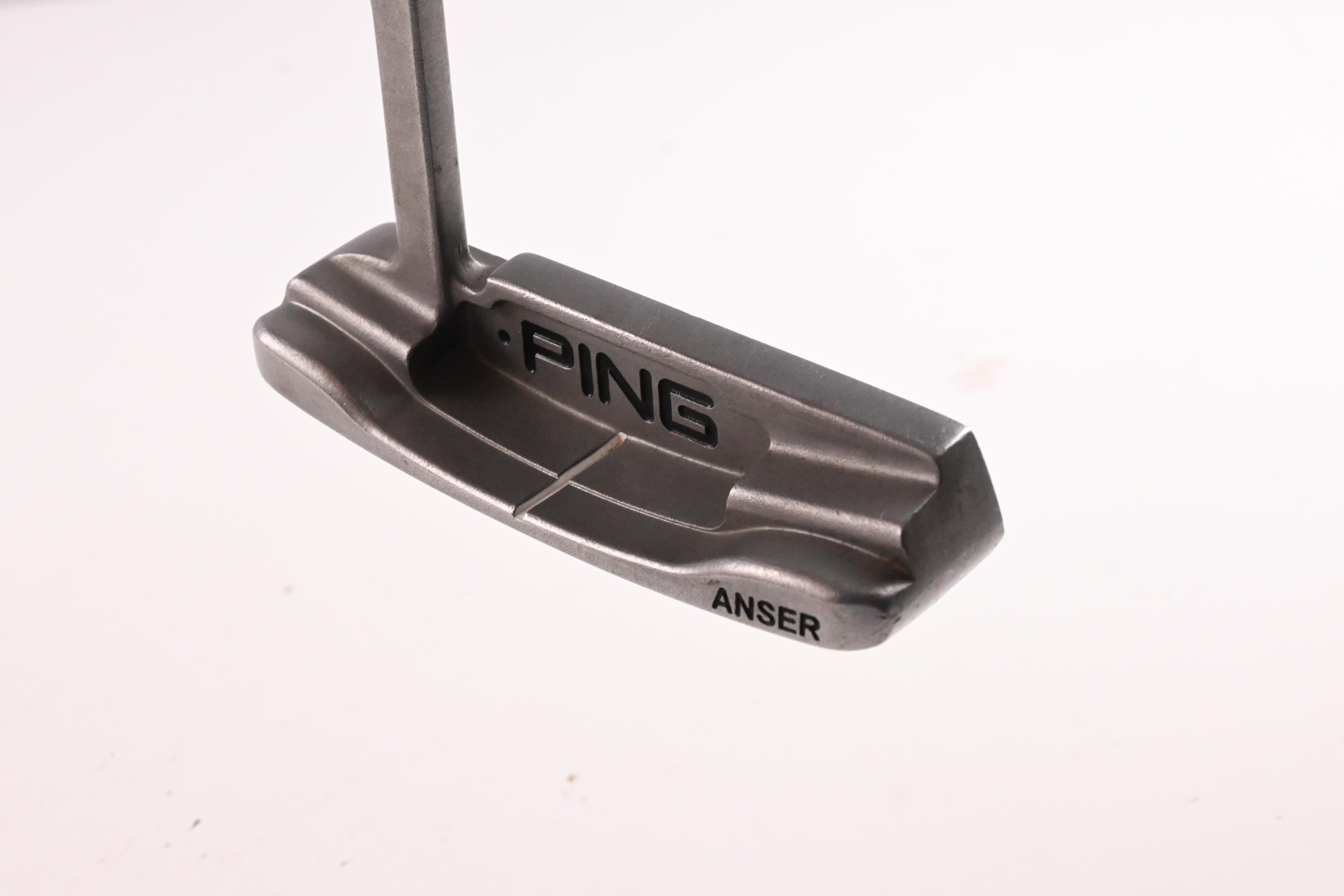 Junior Ping Moxie Putter / 27 Inch