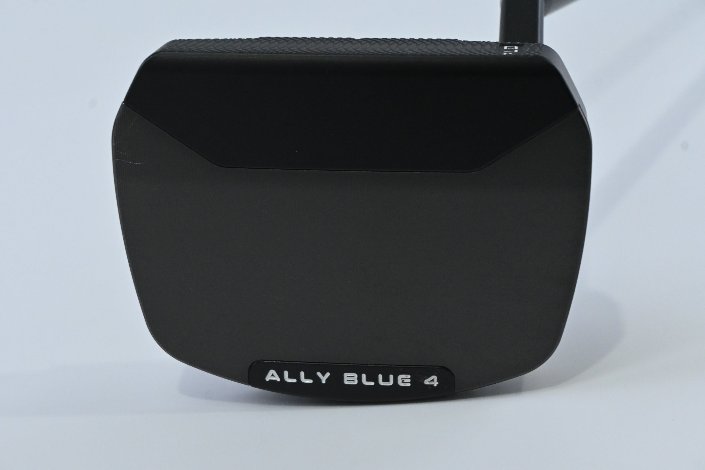 Ping PLD Milled Ally Blue 4 2024 Putter / 35 Inch