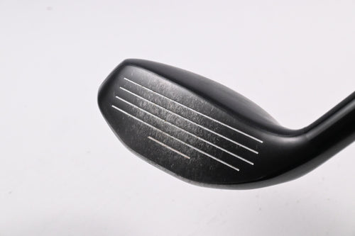 Adams Tight Lies 2.0 #5 Wood / 19 Degree / Regular Flex Kuro Kage 60 Shaft