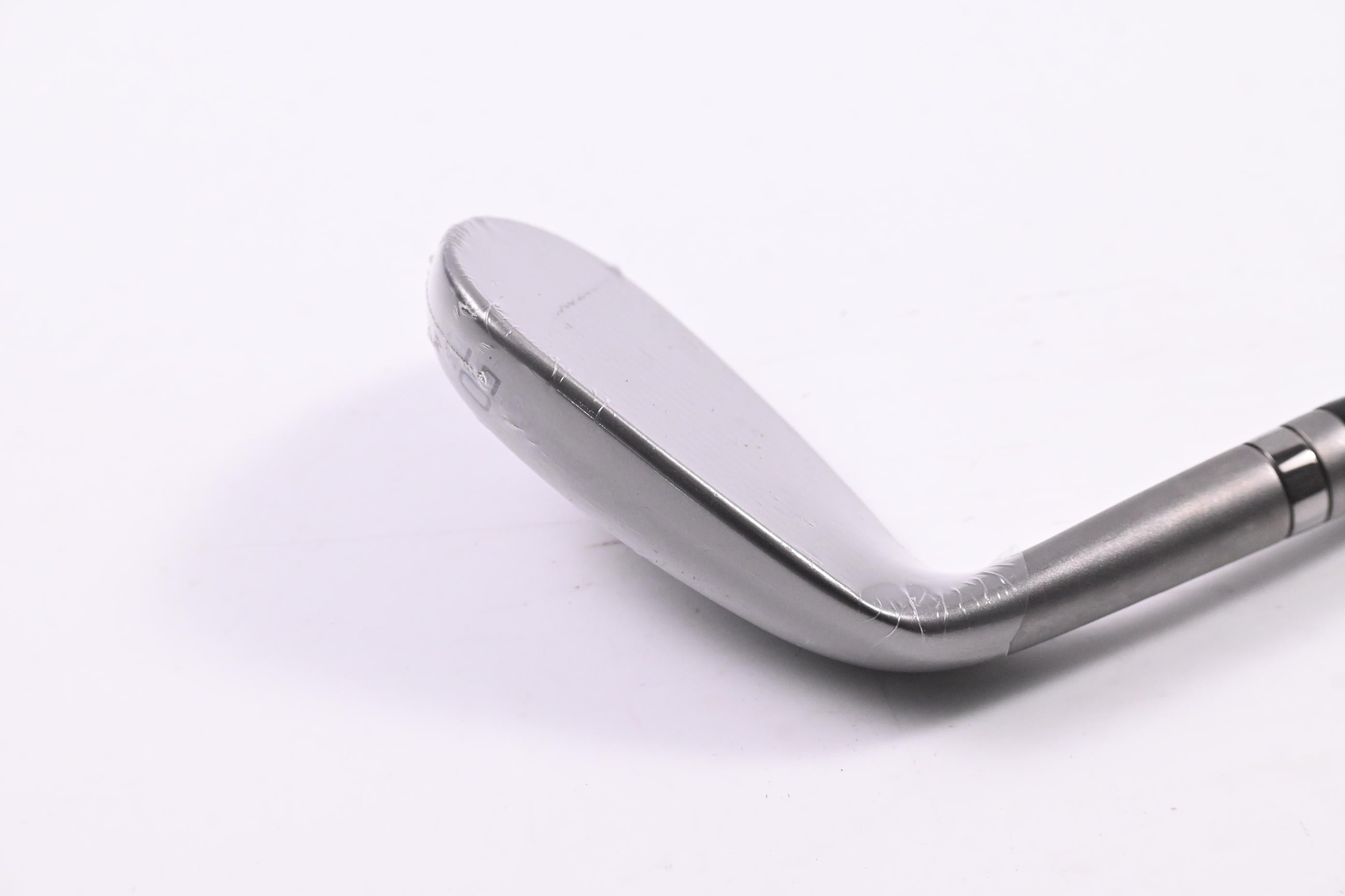 Titleist Vokey SM11 Gap Wedge / 50 Degree / Wedge Flex Titleist Vokey SM11