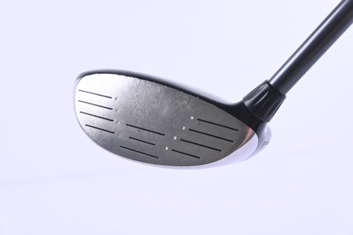 Callaway Diablo Octane #3 Wood / 15 Degree / Regular Flex Diablo Octane 60