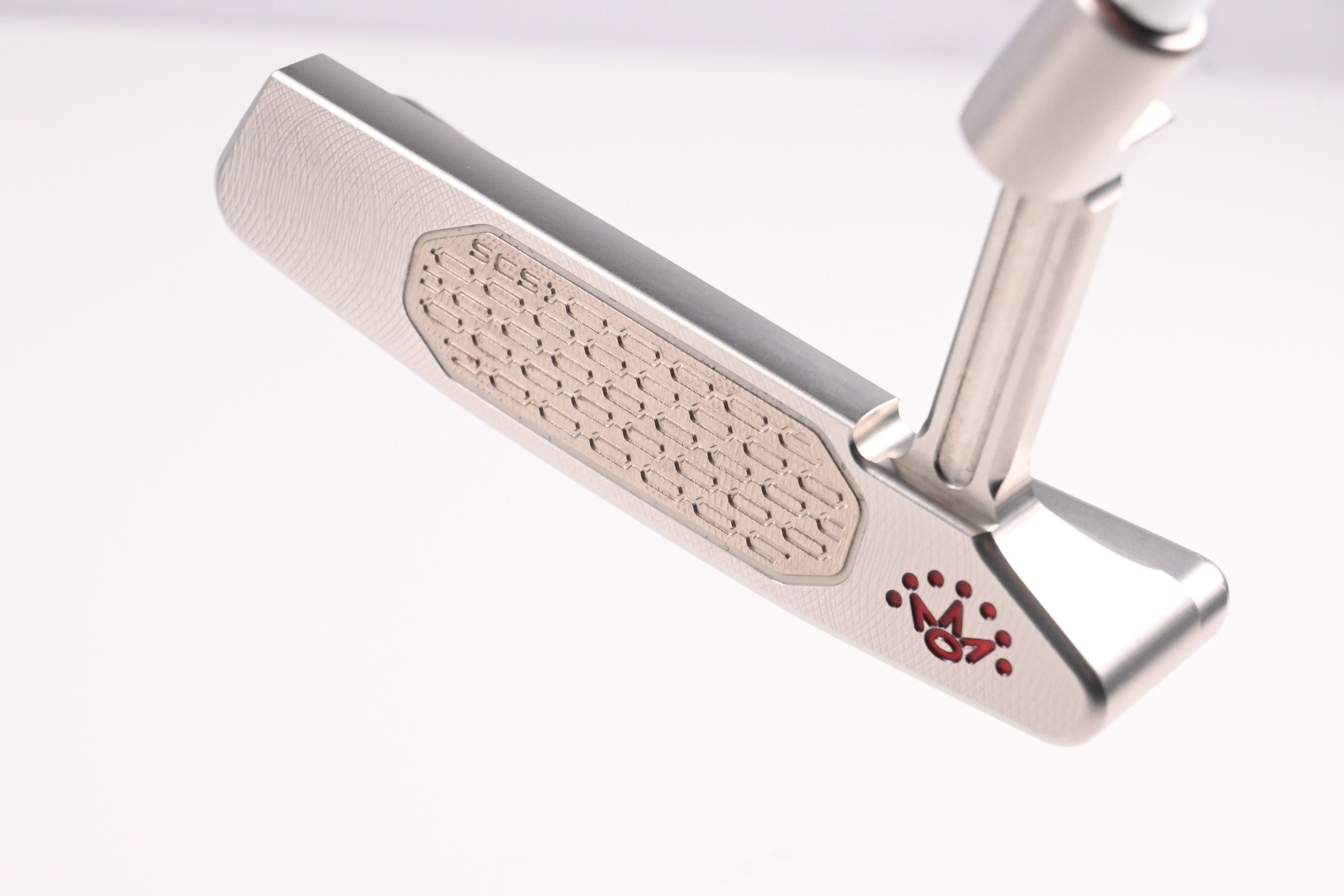 Scotty Cameron Studio Style Newport 2 2025 Putter / 34 Inch