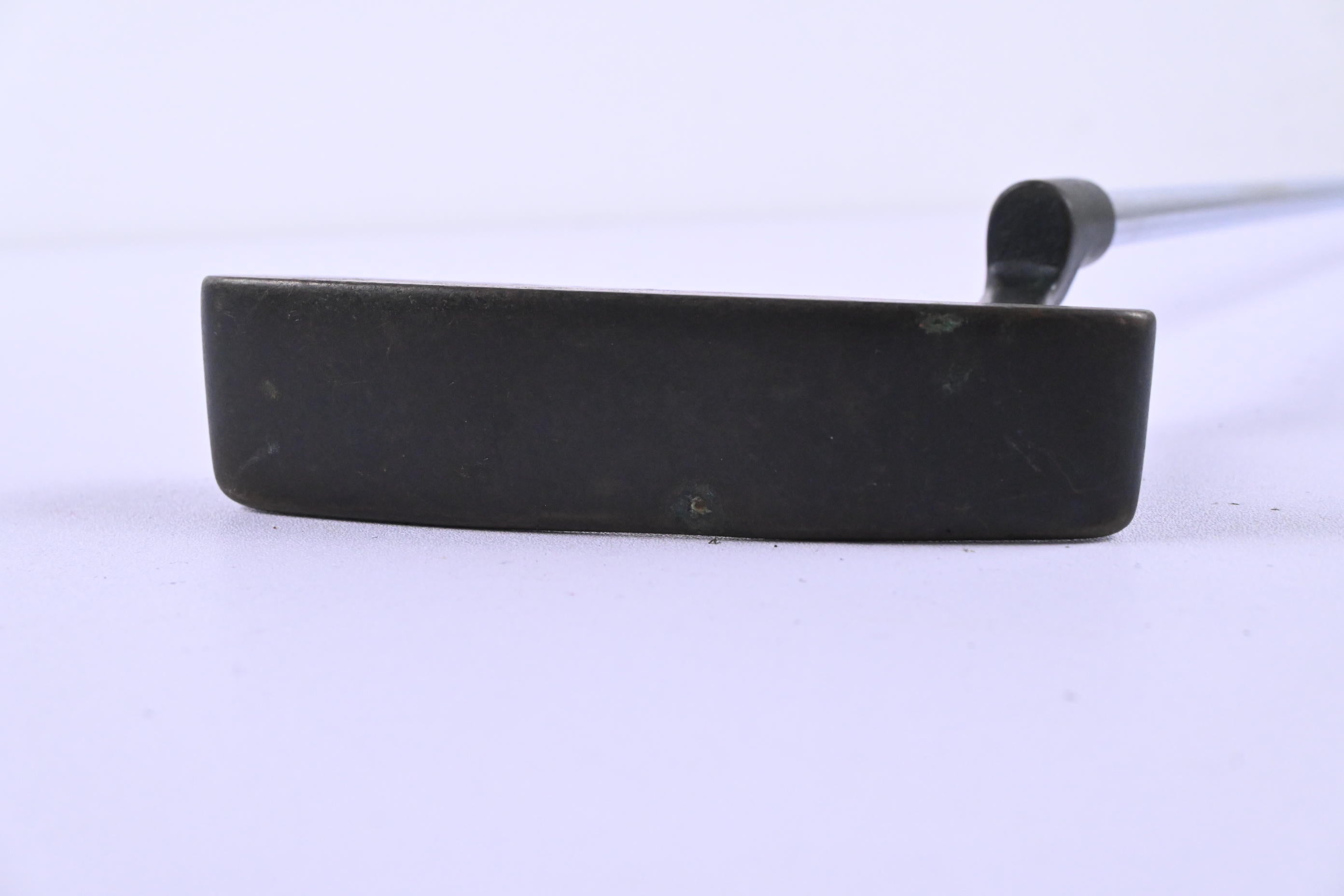Ping Karsten My Day Putter / 36 Inch