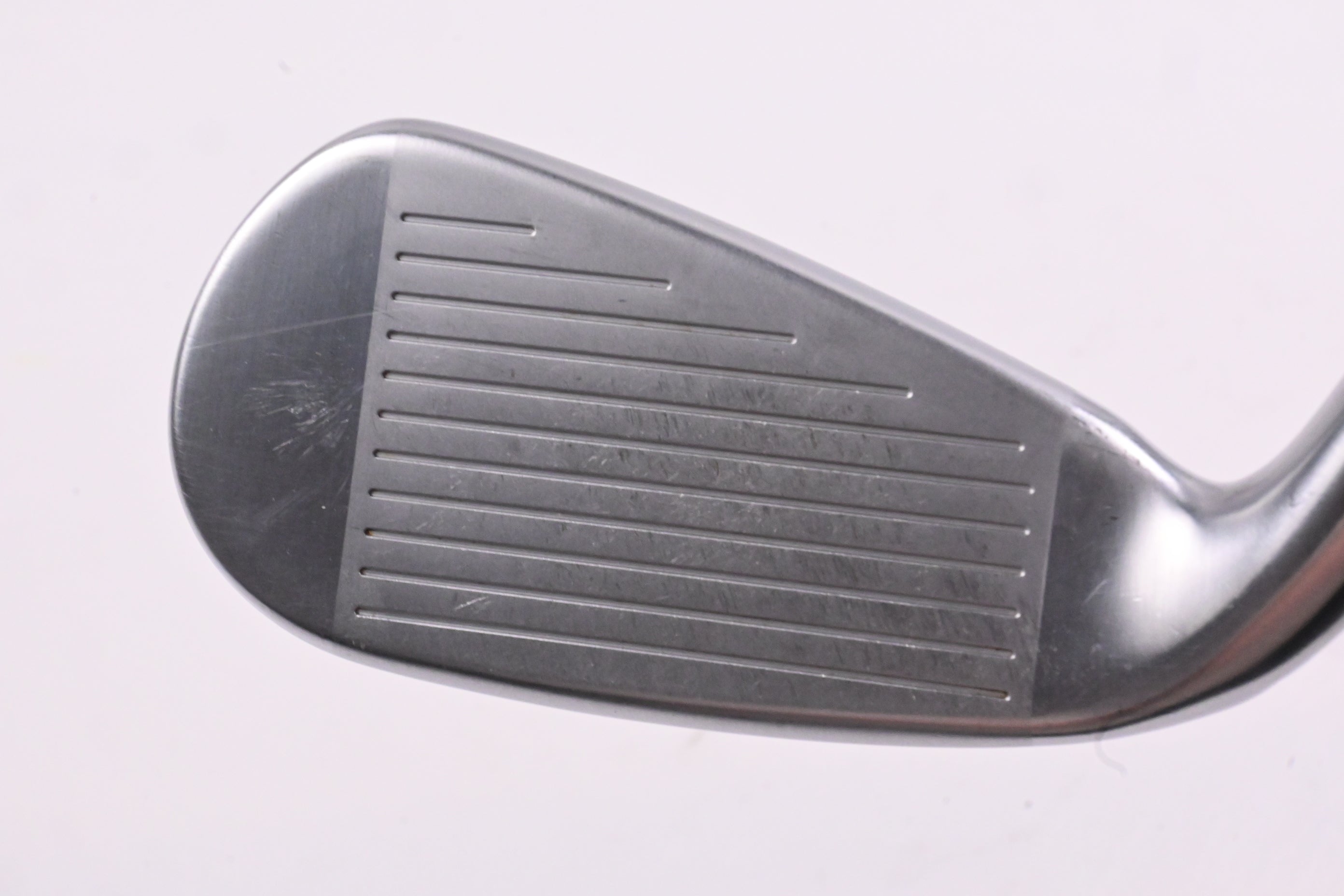 Taylormade P.DHY #3 Iron / 20 Degree / Regular Flex Diamana HY65 Limited Shaft