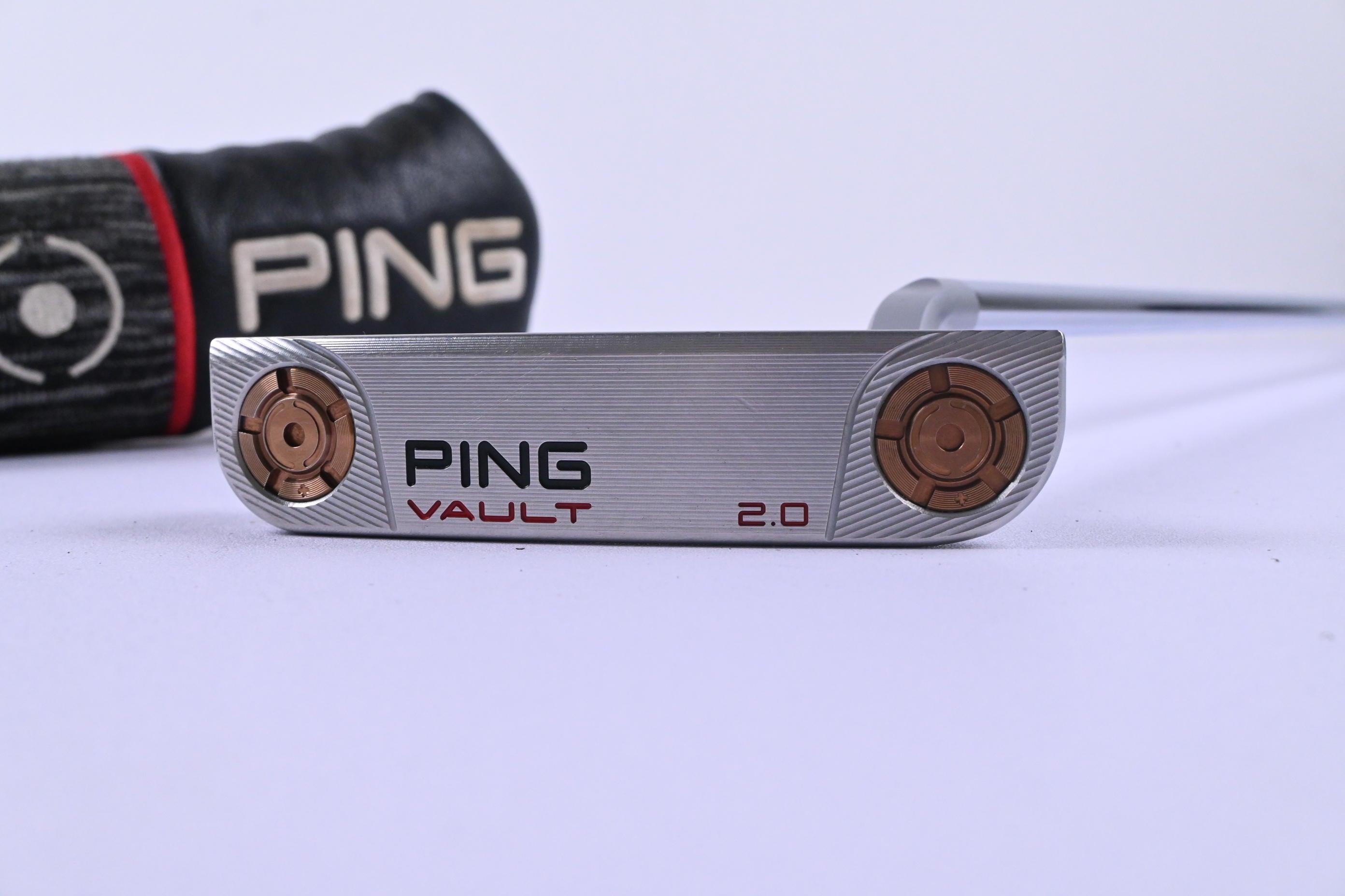 Ping Vault 2.0 Putter / 34 Inch