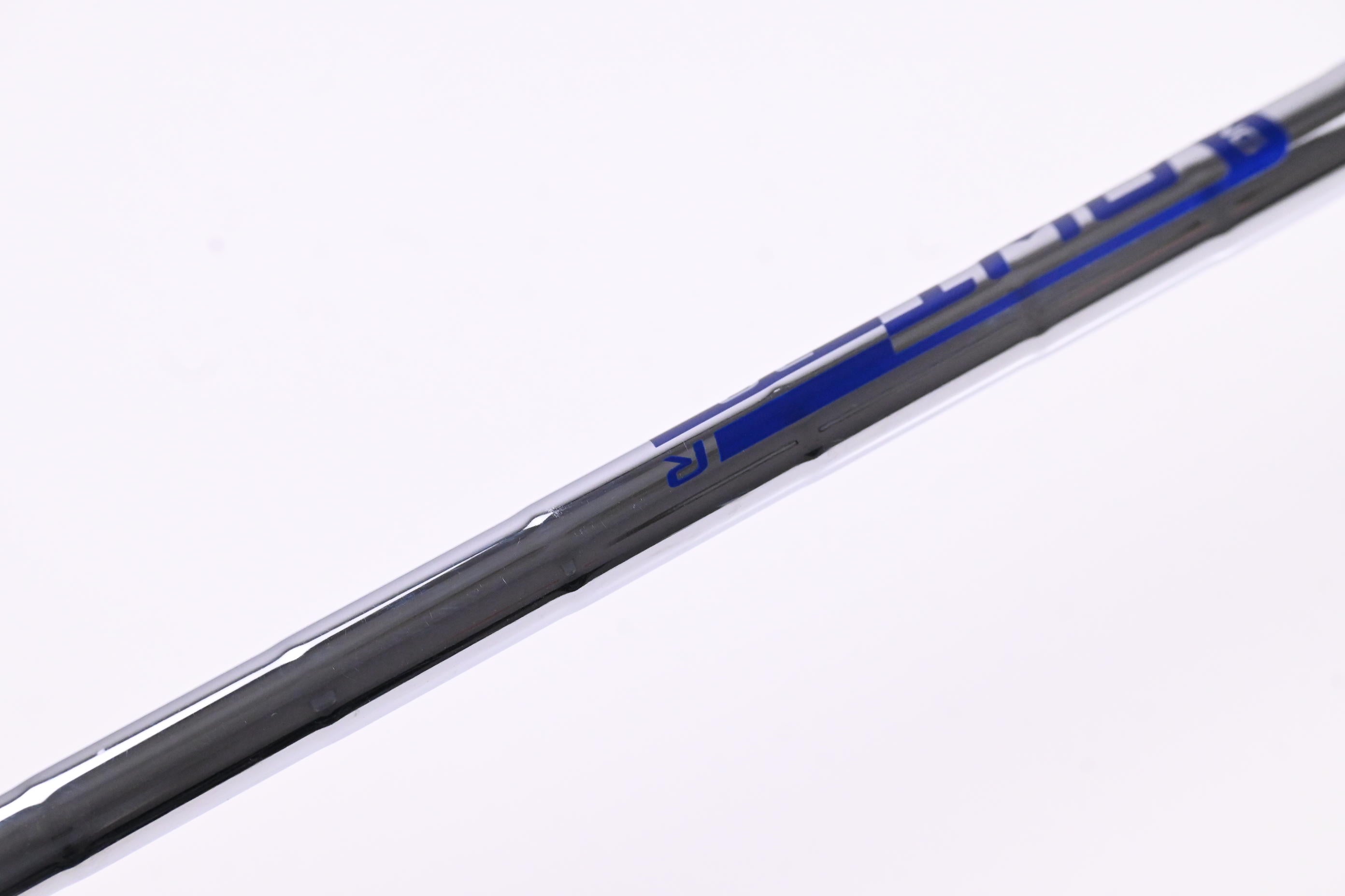 Ping G430 #5 Iron / 22 Degree / Blue Dot / Regular Flex Ping AWT 2.0 Shaft