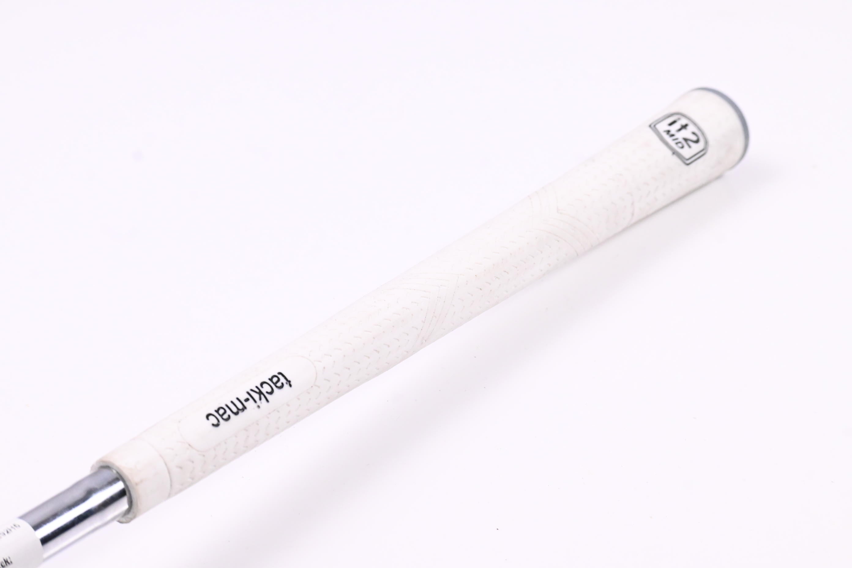 Kirkland Signature Gap Wedge / 52 Degree / Wedge Flex Kirkland Signature Shaft