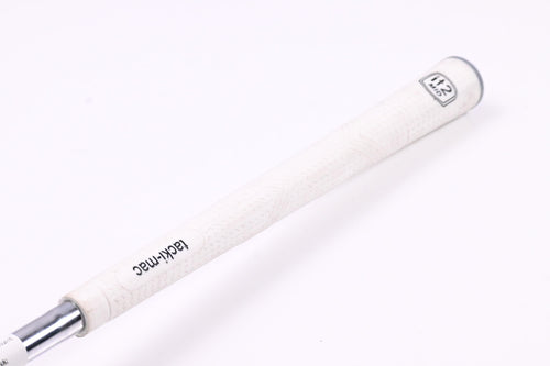 Kirkland Signature Gap Wedge / 52 Degree / Wedge Flex Kirkland Signature Shaft