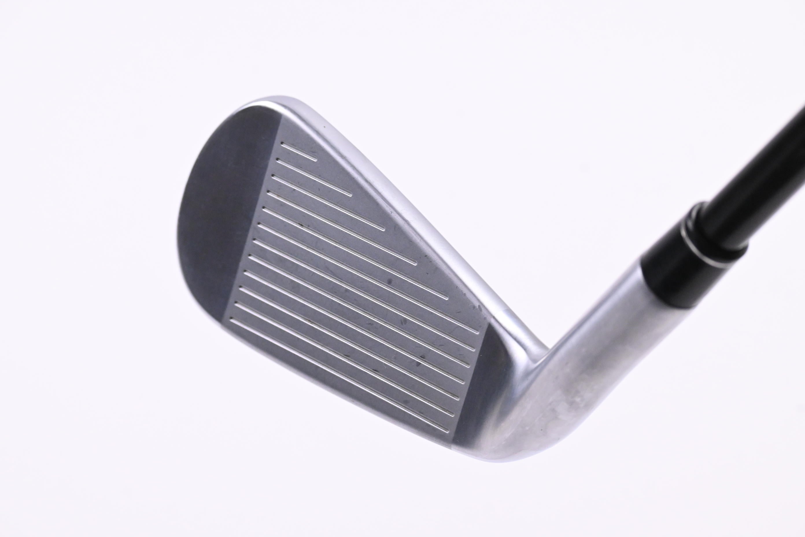 Taylormade SIM UDI #3 Iron / 20 Degree / Stiff Flex Diamana HY 75 Limited Shaft