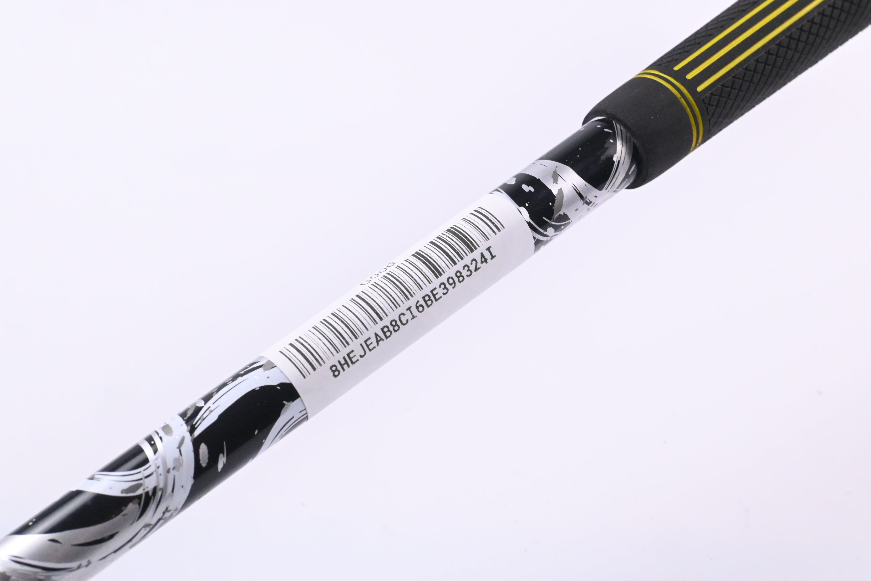 Ping G430 #2 Hybrid / 17 Degree / X-Flex Kai'Li White 80 Shaft