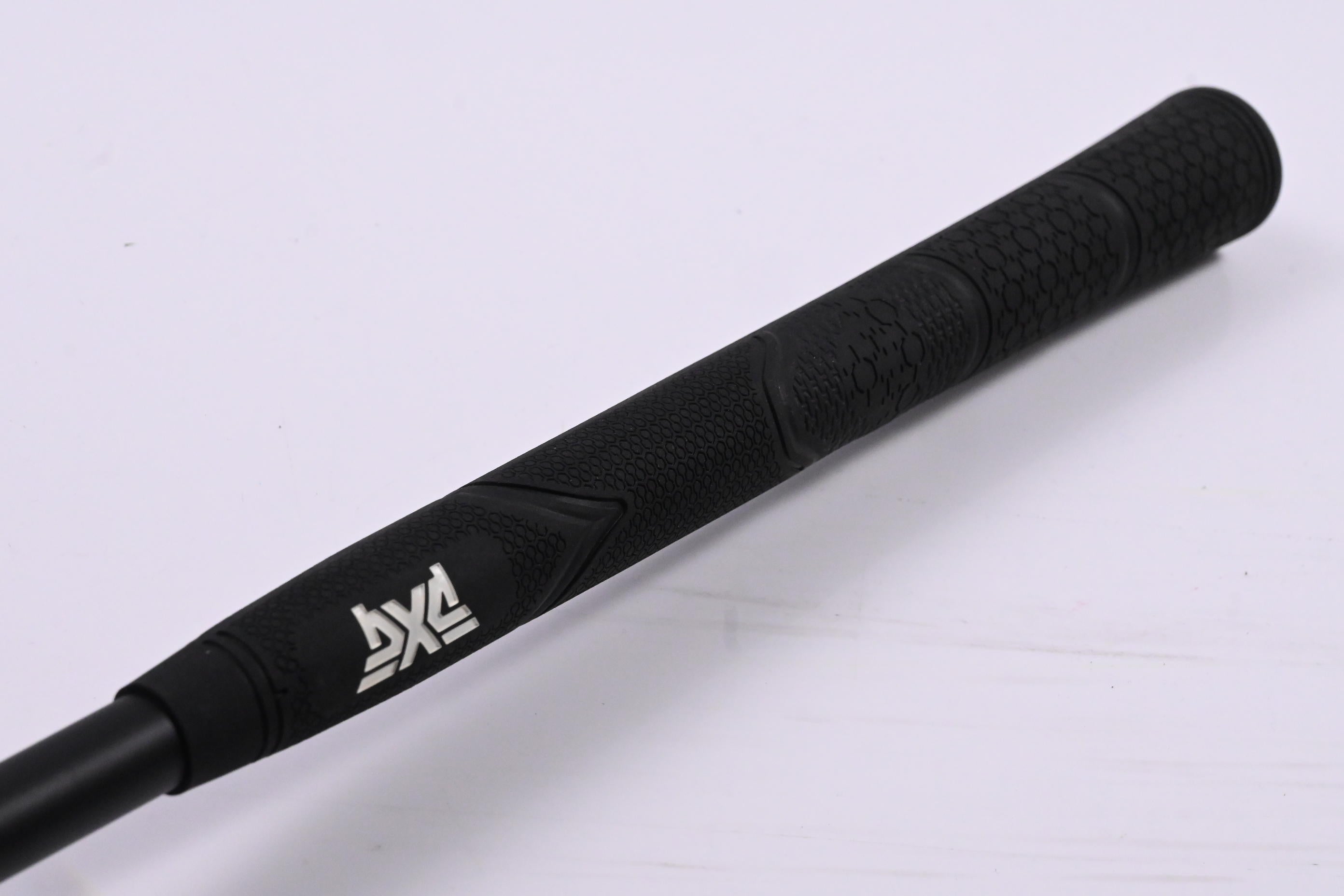 PXG Sugar Daddy III Sand Wedge / 56 Degree / Regular Flex MMT 70 Shaft