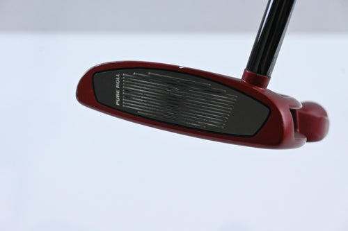 Taylormade Spider Itsy Bitsy LTD Ed Putter / 35 Inch