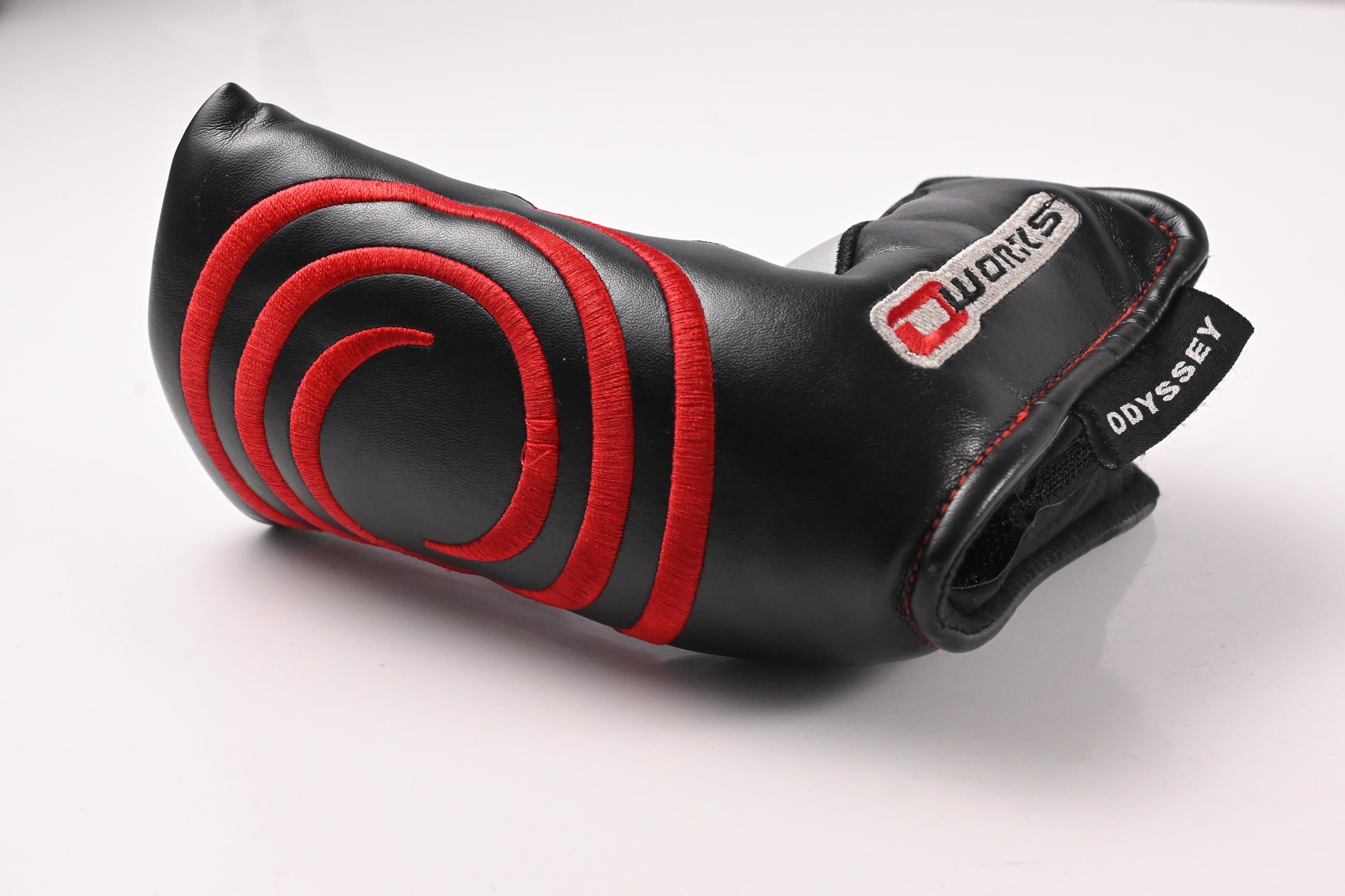 Odyssey O-Works 1 Putter / 33.5 Inch