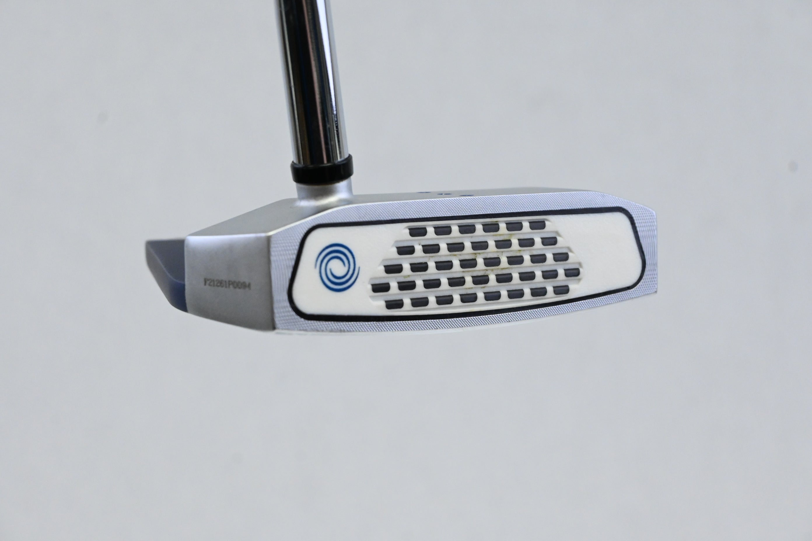 Left Hand Odyssey Stroke Lab Seven Putter / 33 Inch