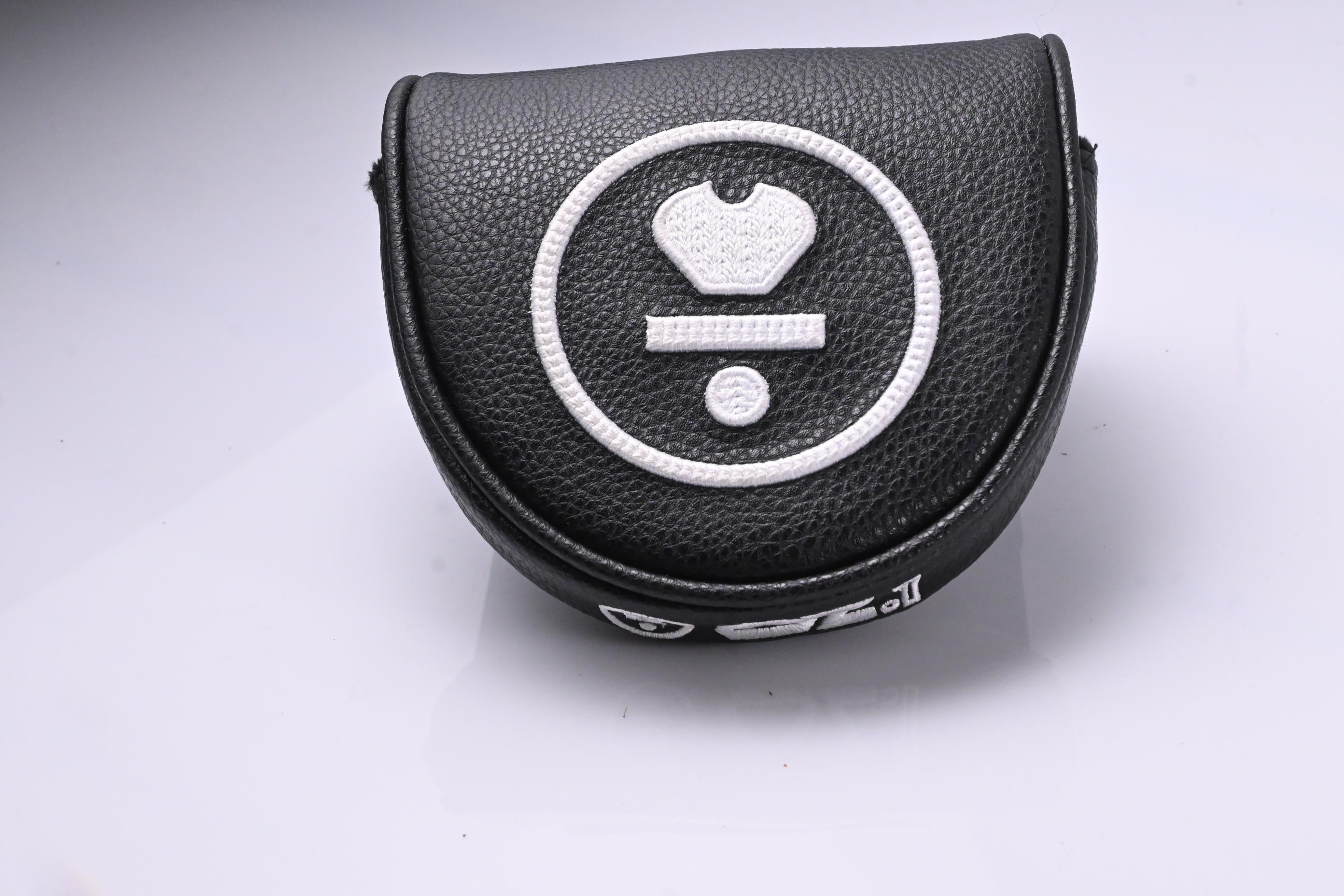 L.A.B Golf OZ.1i Putter / 34 inch