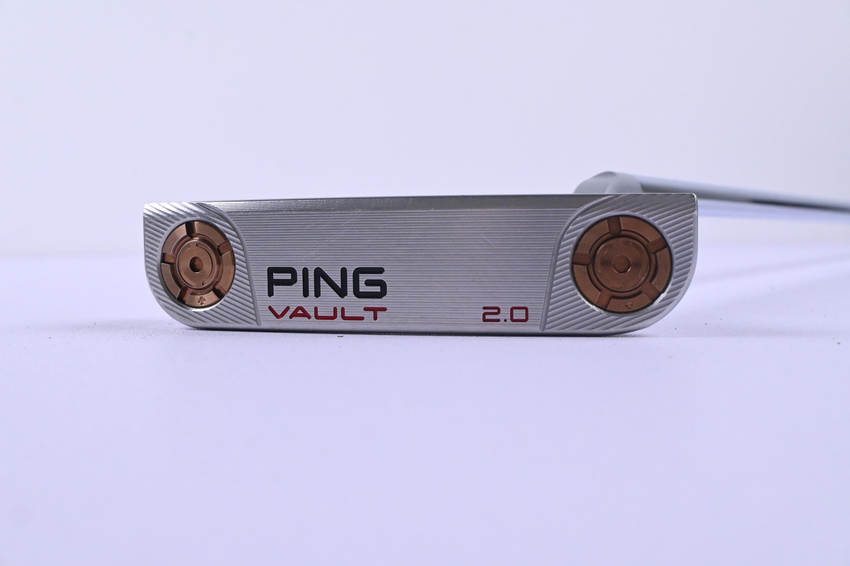 Ping Vault 2.0 Putter / 34 Inch