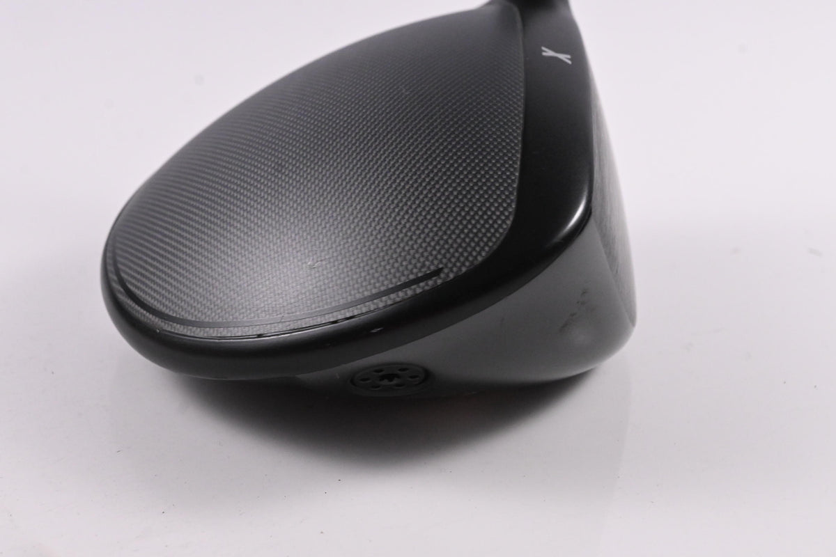 PXG 0311 Gen5 Driver / 10.5 Degree / Stiff Flex Graphite Design Tour AD UB-6