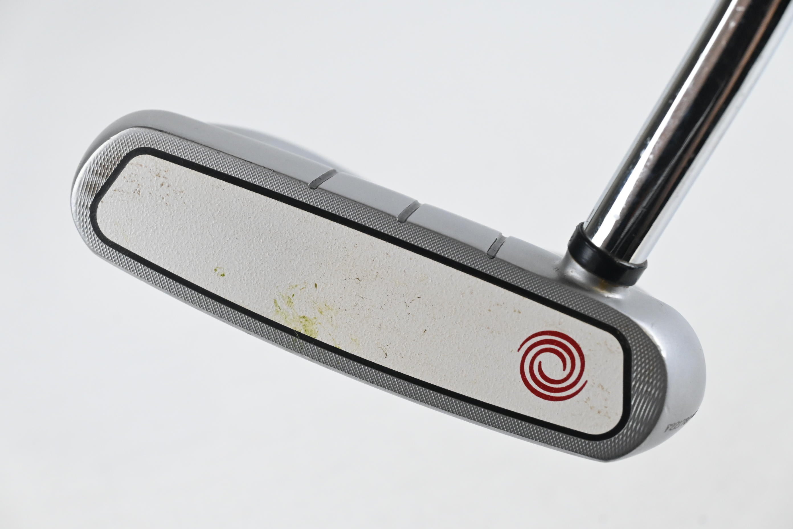 Odyssey White Hot OG Rossie 2021 Putter / 33 Inch