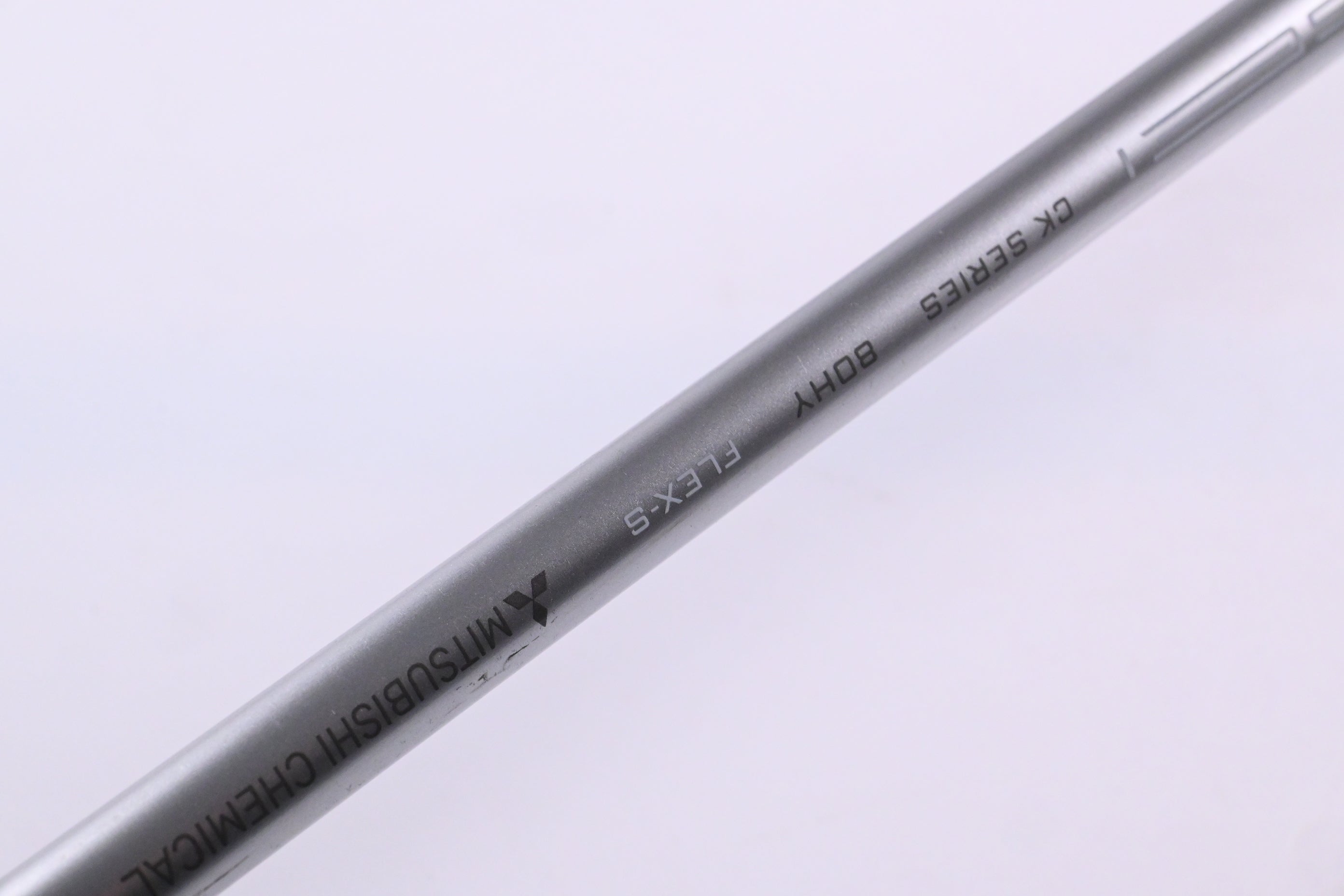 Titleist TSR2 #3 Hybrid / 18 Degree / Stiff Flex Tensei CK Blue 80 Shaft
