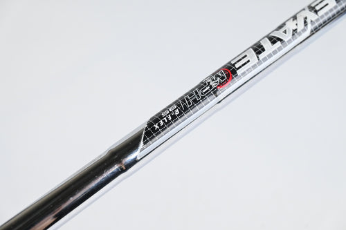 Callaway Rogue #5 Iron / 23 Degree / Regular Flex Elevate MPH 95 Shaft
