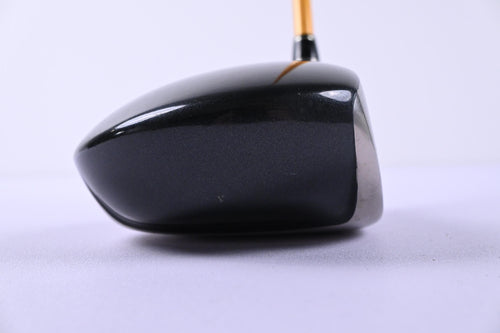 Taylormade 300 Ti Driver / 9.5 Degree / Regular Flex UST ProForce Gold 65 Shaft