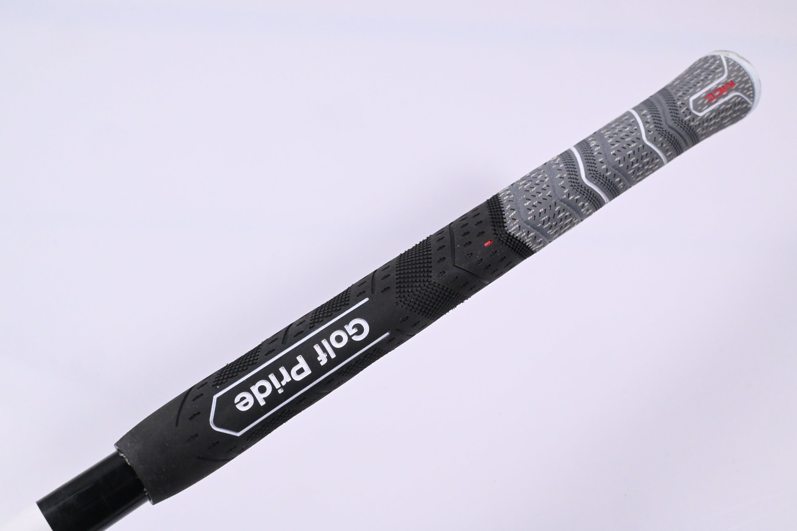 Fujikura Ventus TR Velocore Red 6 Driver Shaft / X-Flex / Callaway 2nd Gen