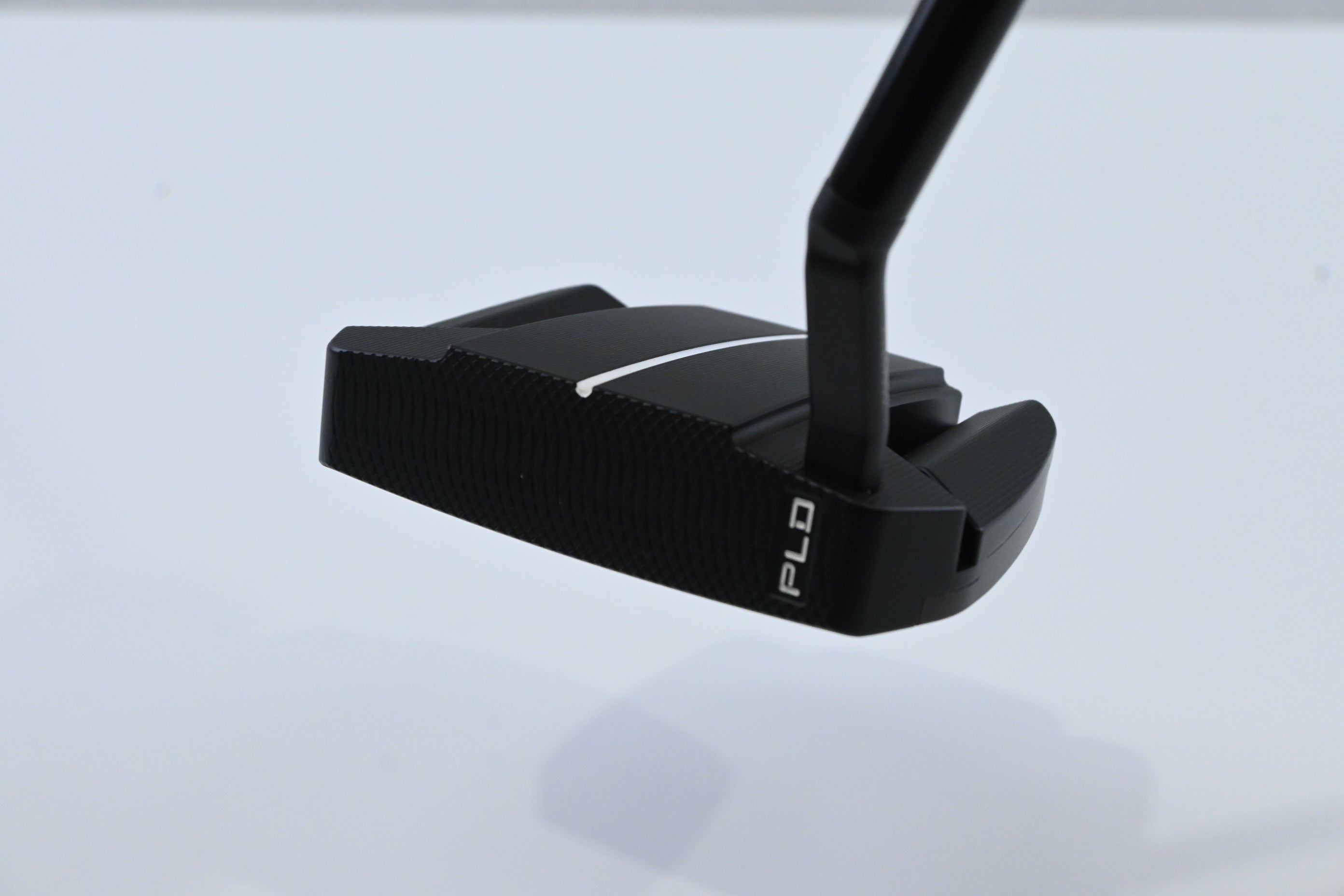 Ping PLD Milled Ally Blue 4 2024 Putter / 35 Inch