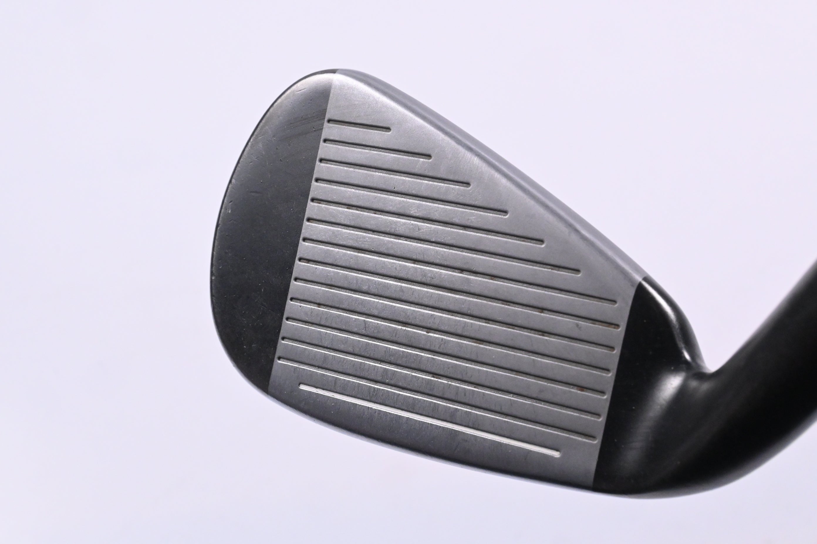 Taylormade Burner 2.0 #5 Iron / 24 Degree / Regular Flex Burner 85 Shaft
